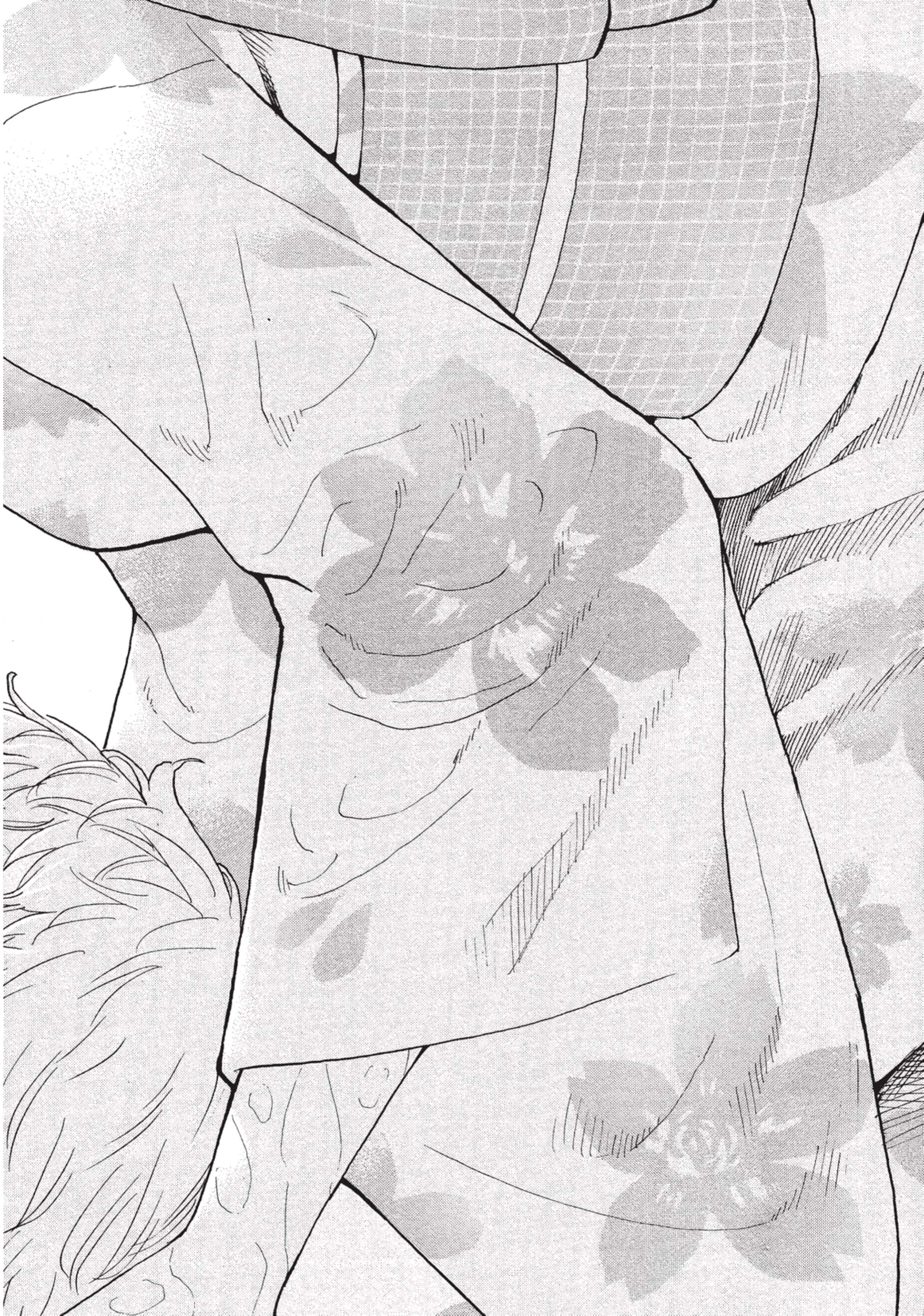 manga-sugoi.com