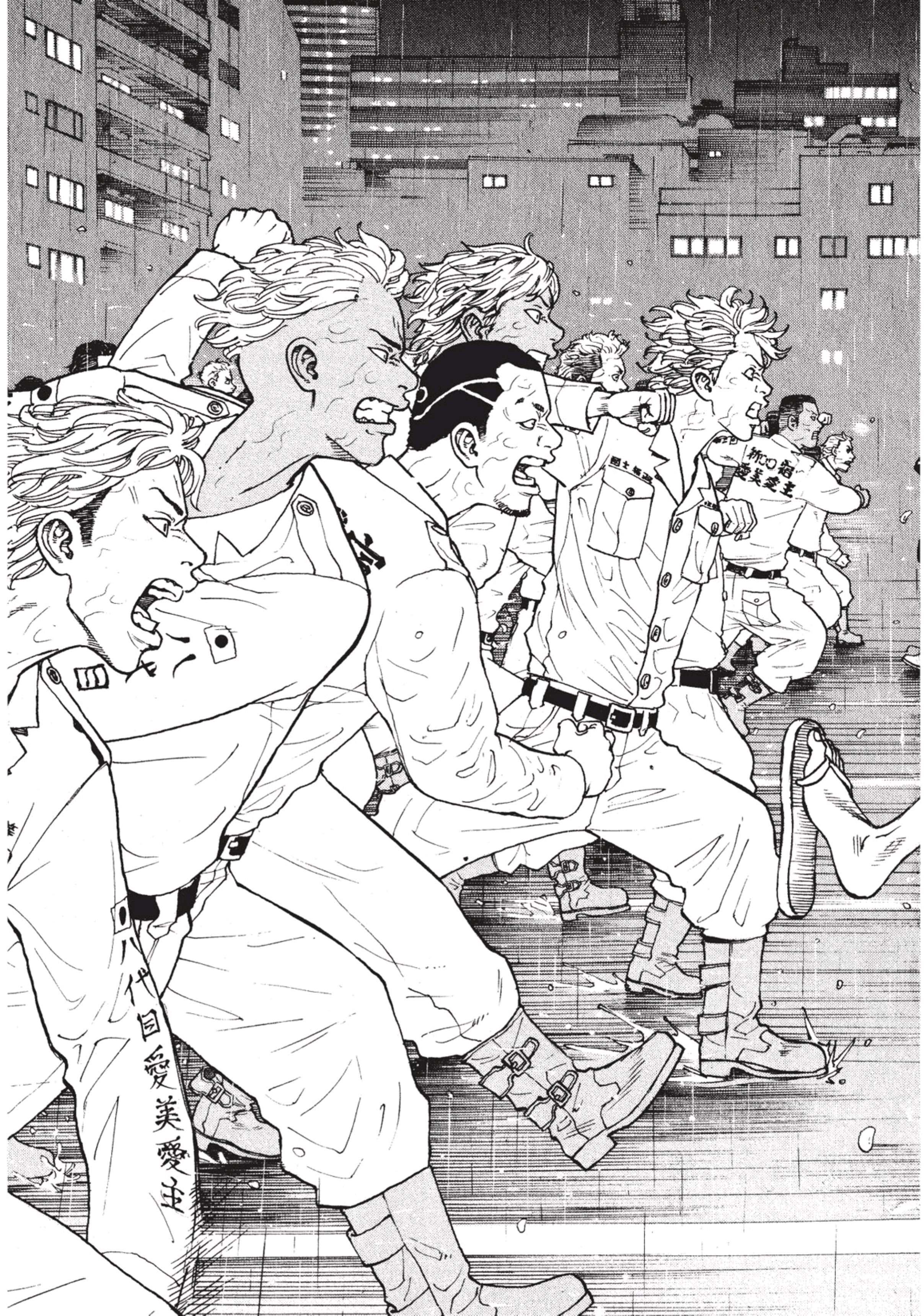 manga-sugoi.com