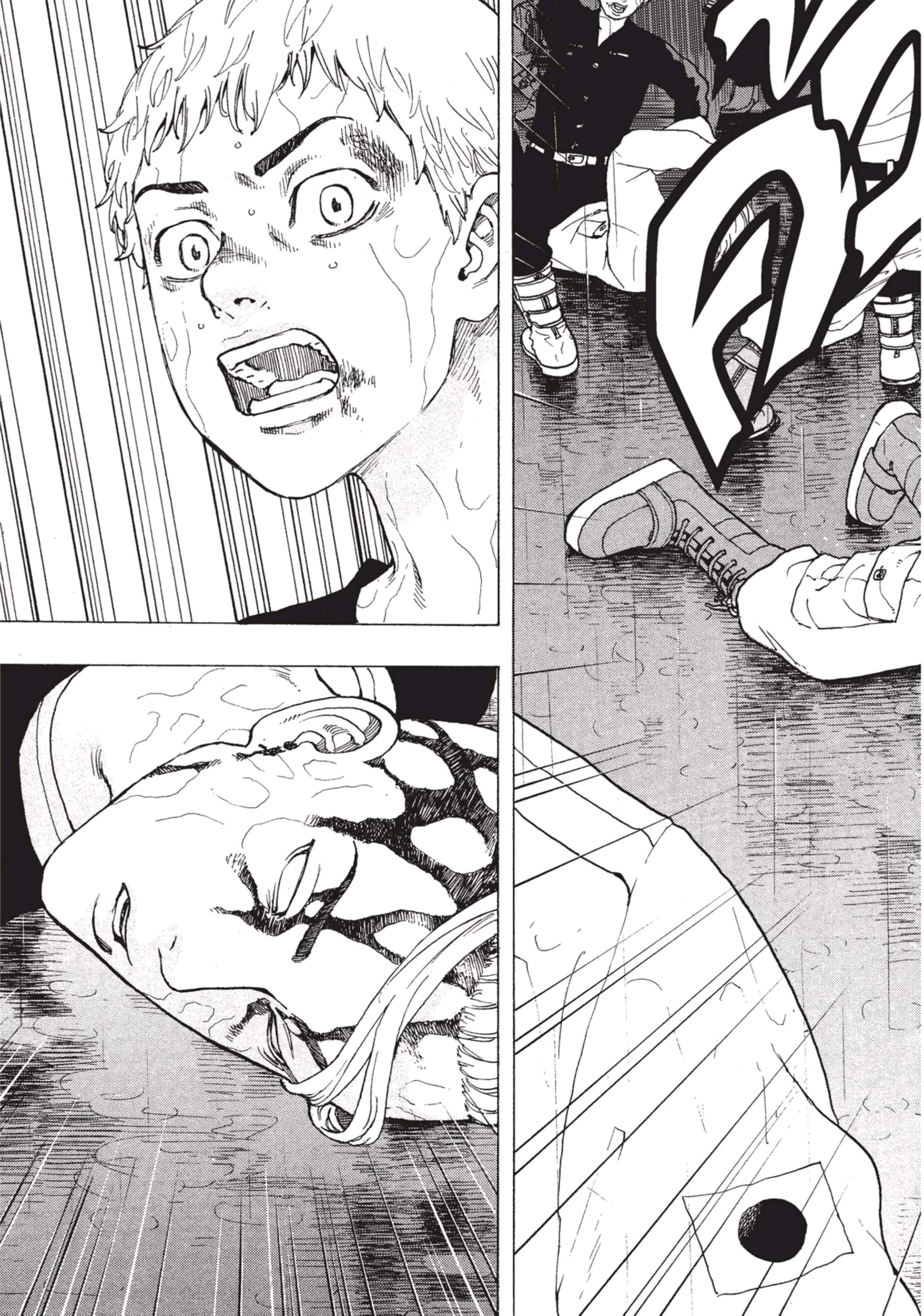 manga-sugoi.com