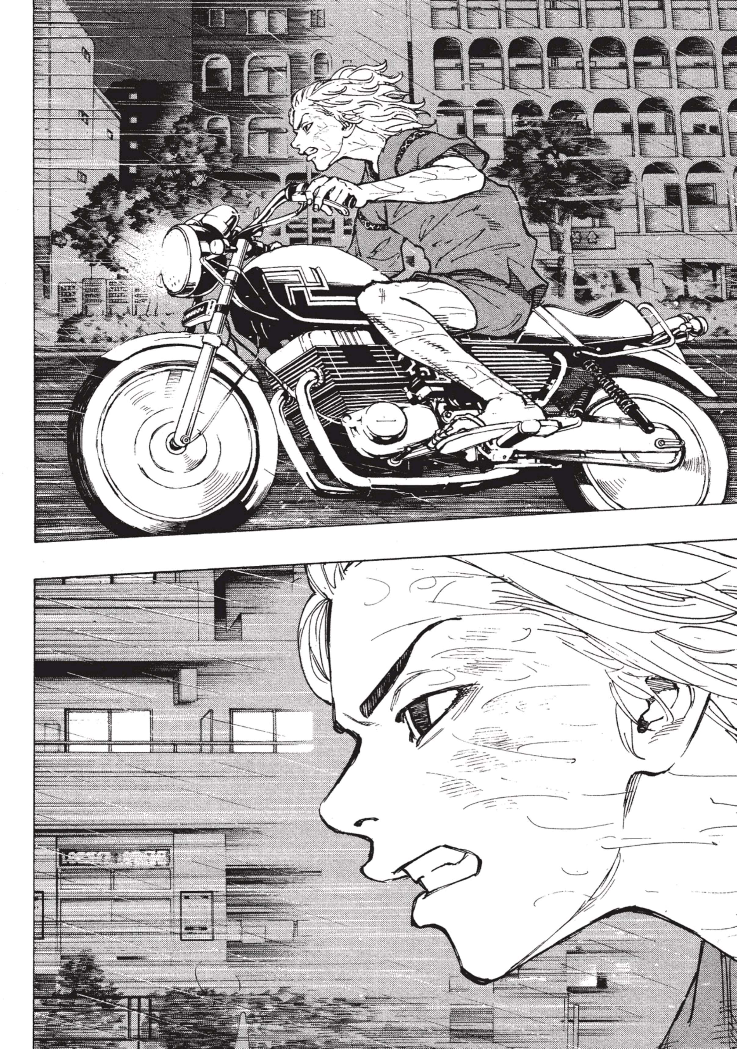 manga-sugoi.com
