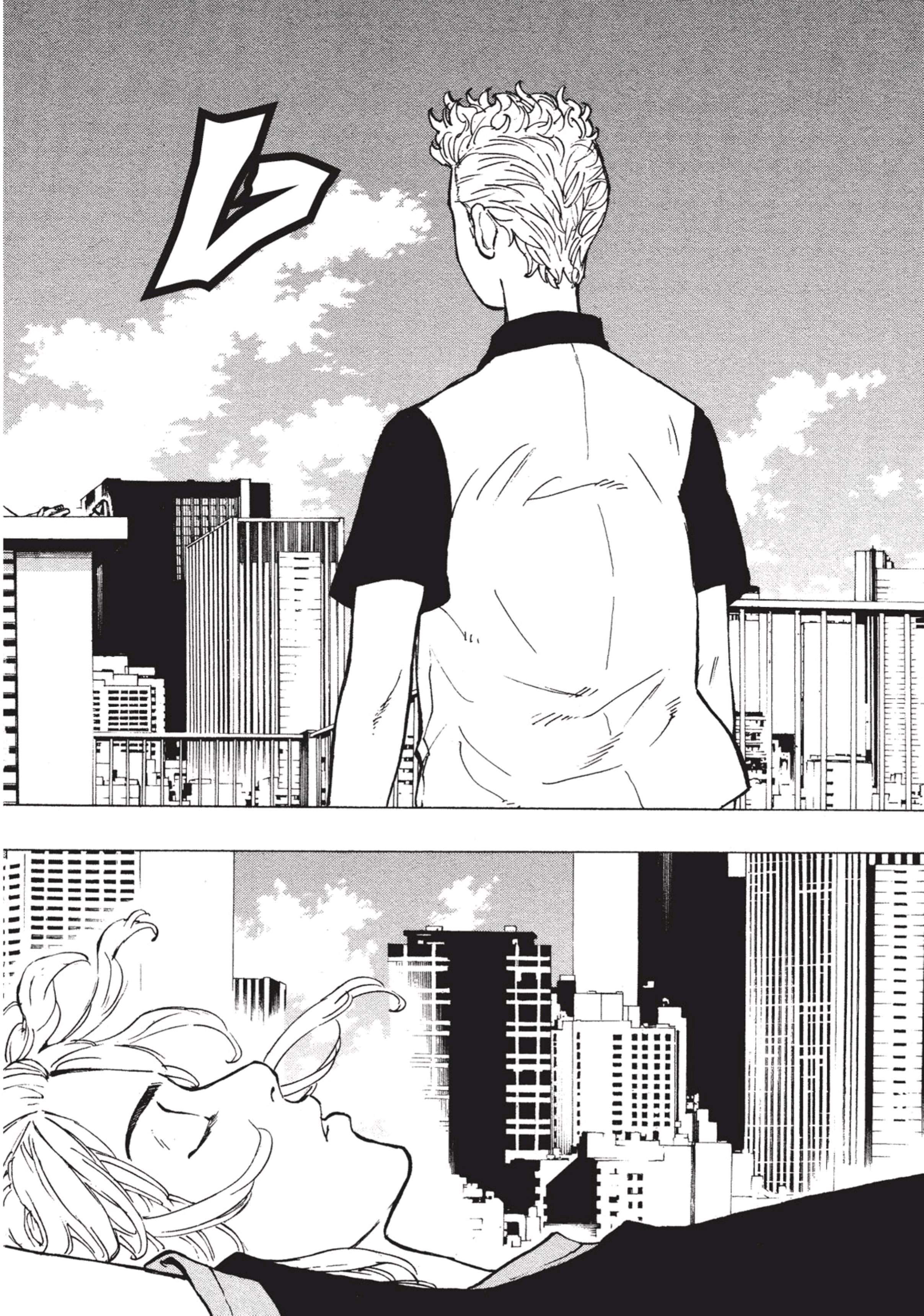 manga-sugoi.com