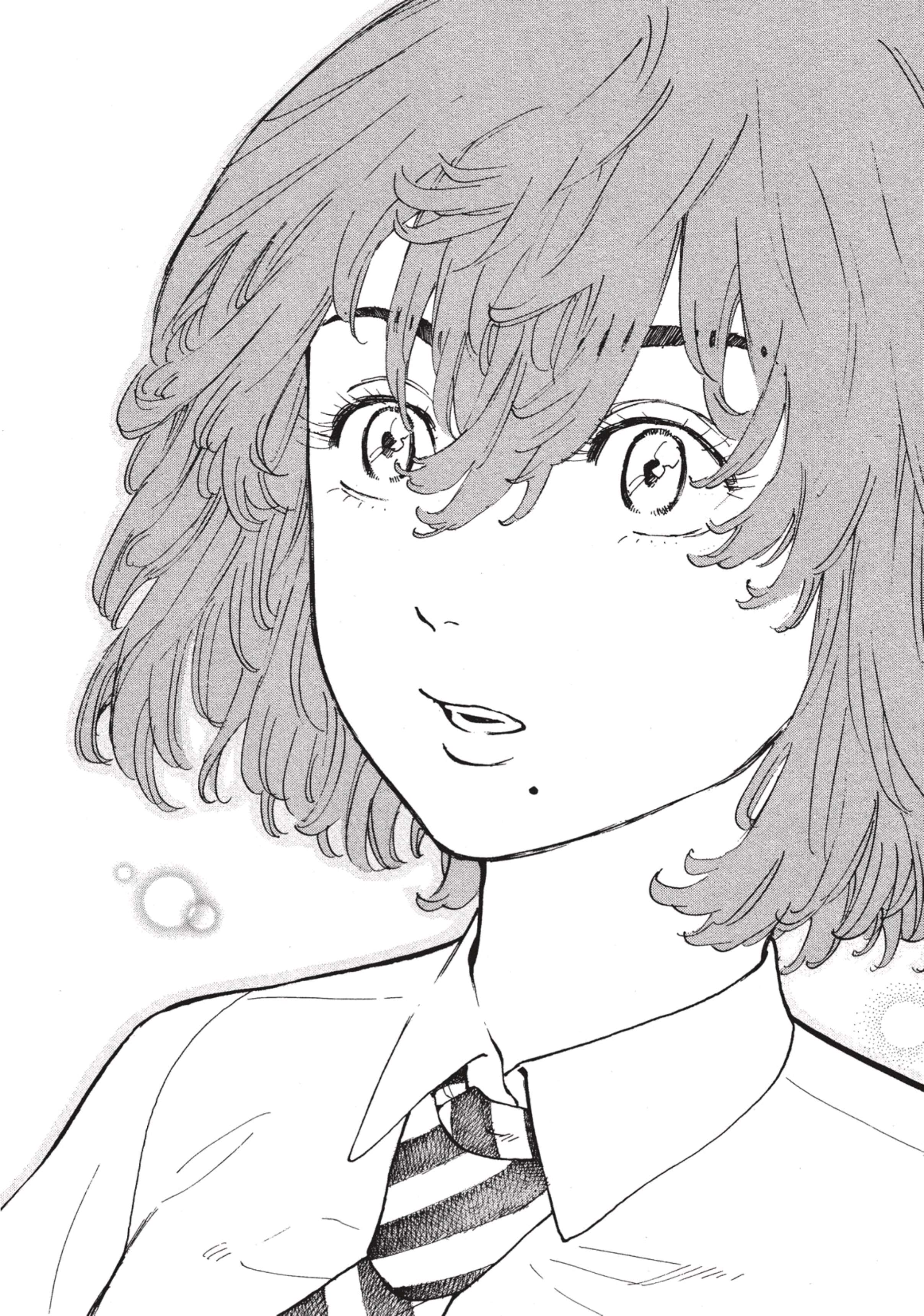 manga-sugoi.com