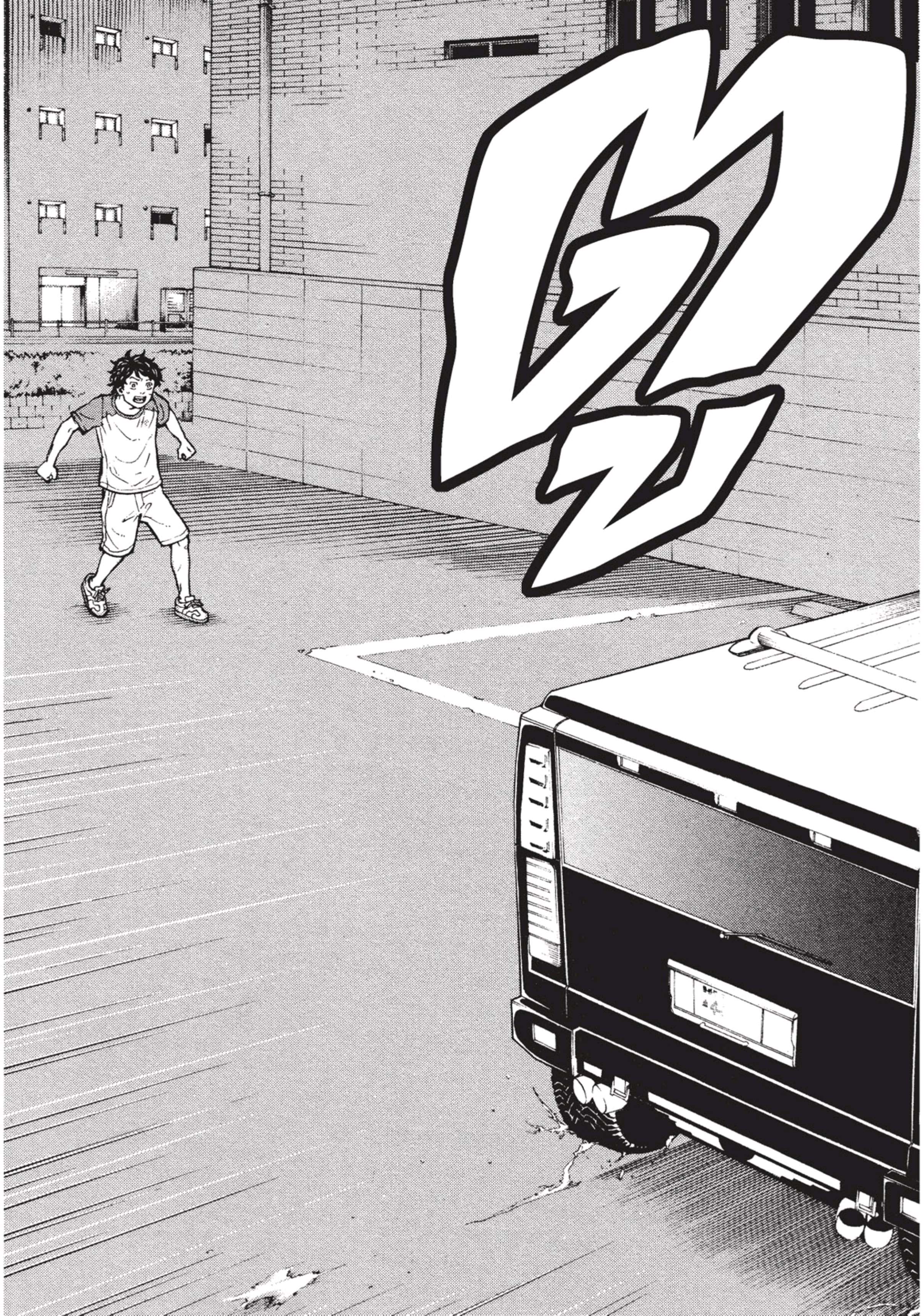 manga-sugoi.com