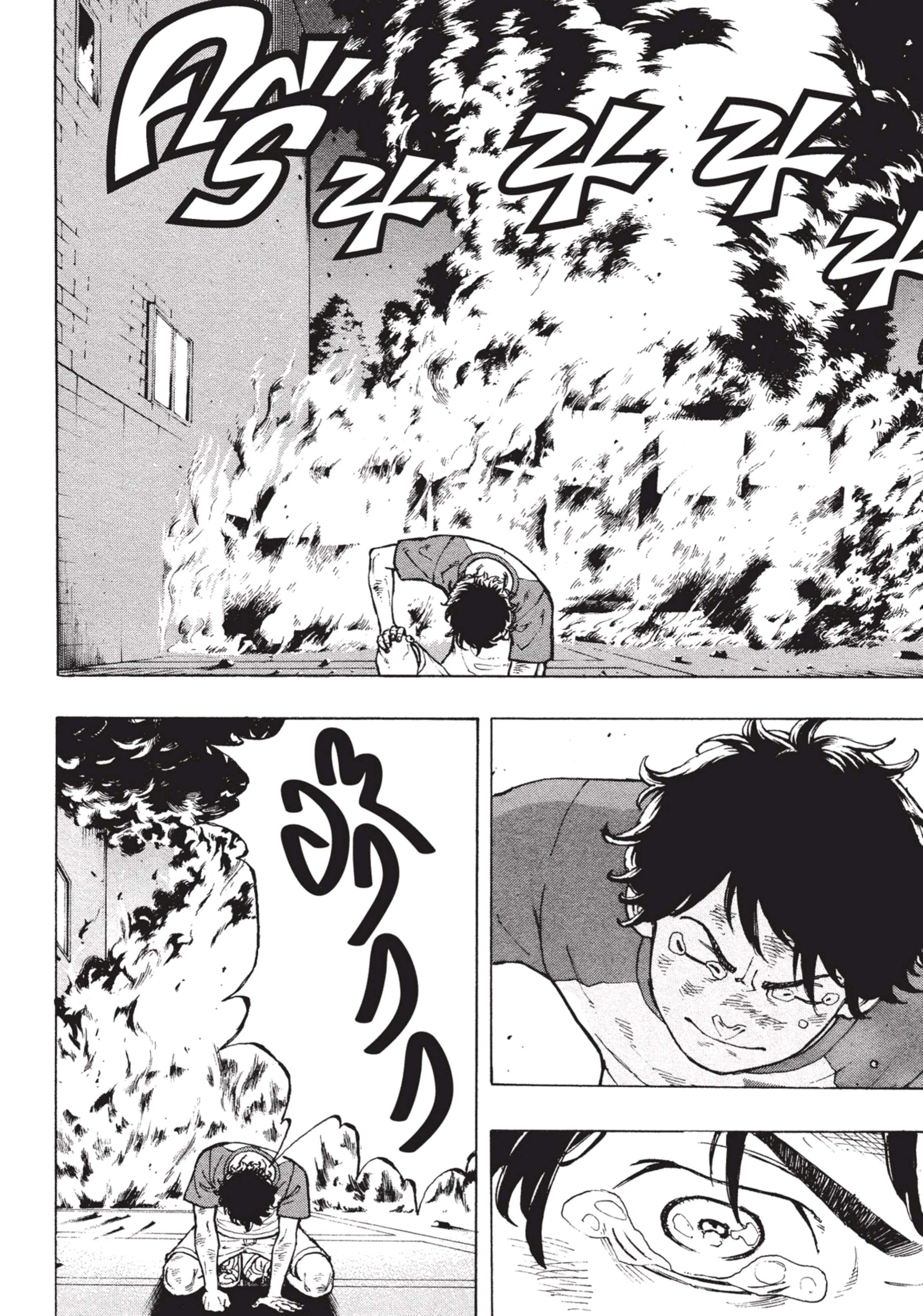 manga-sugoi.com