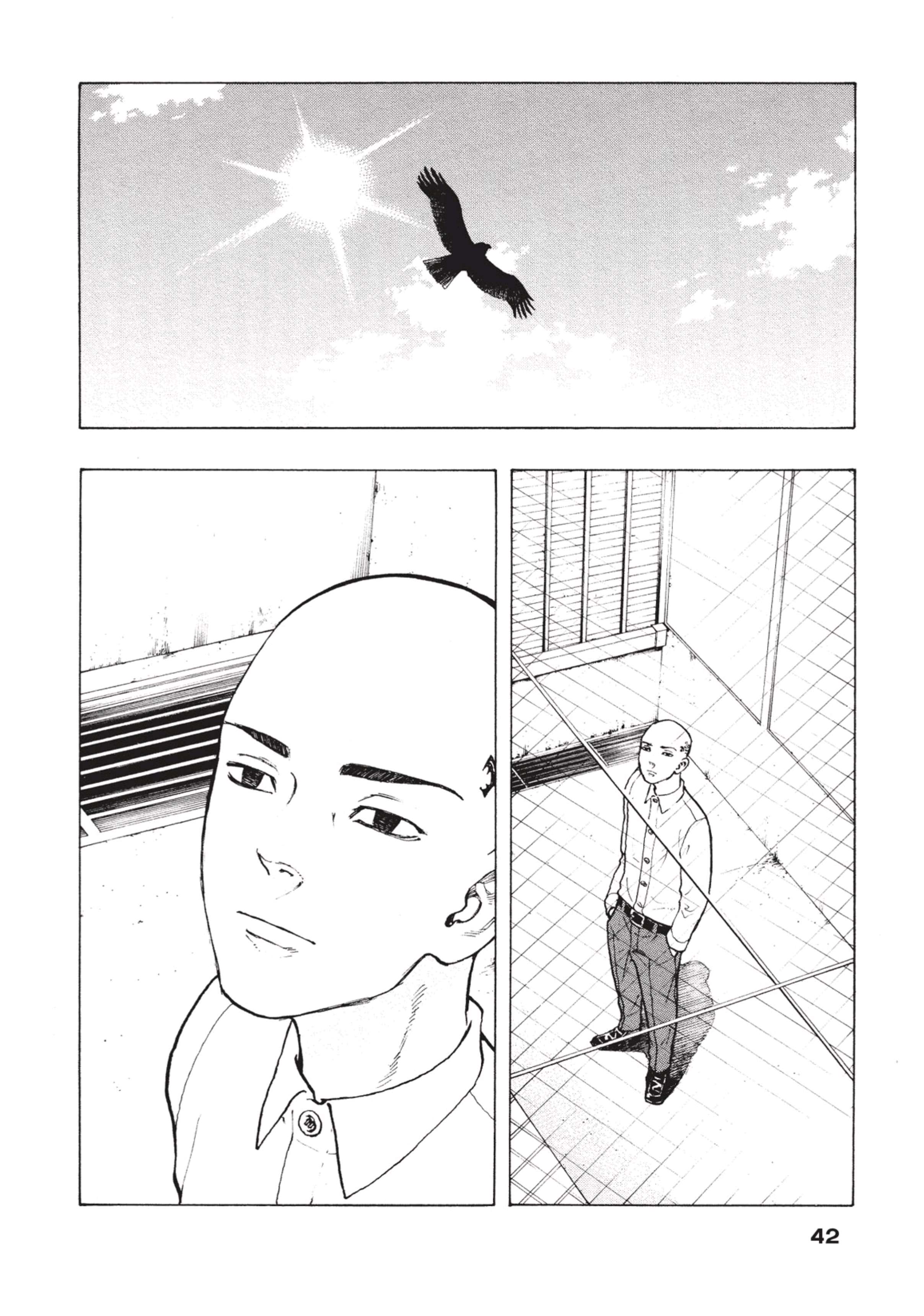 manga-sugoi.com