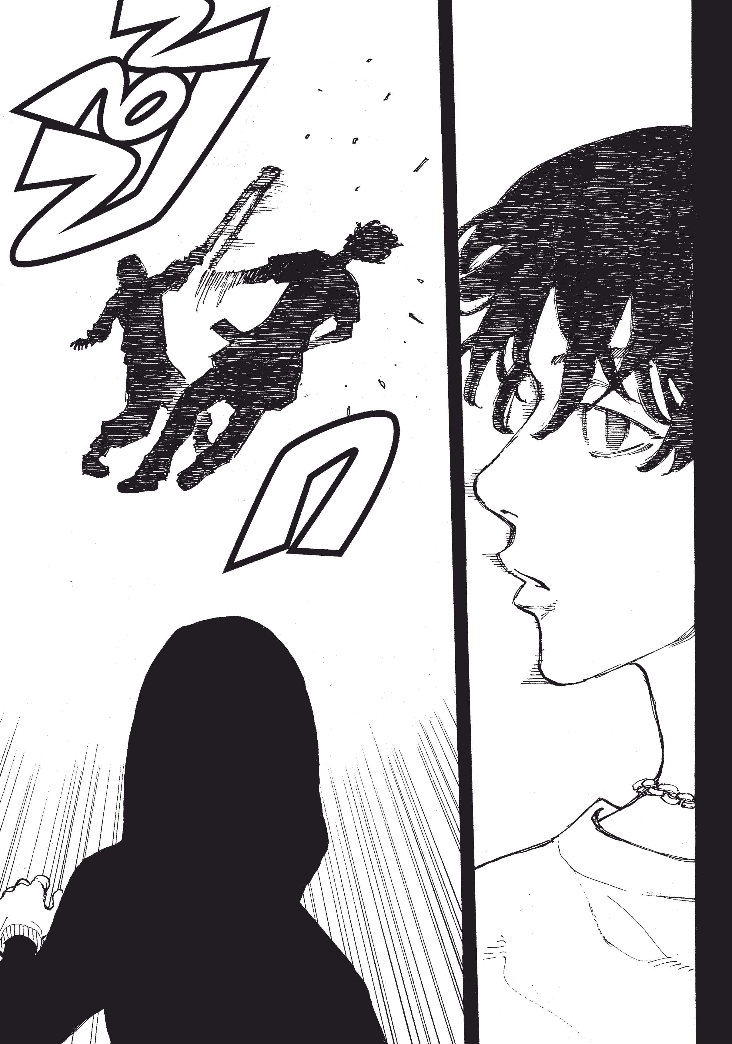manga-sugoi.com