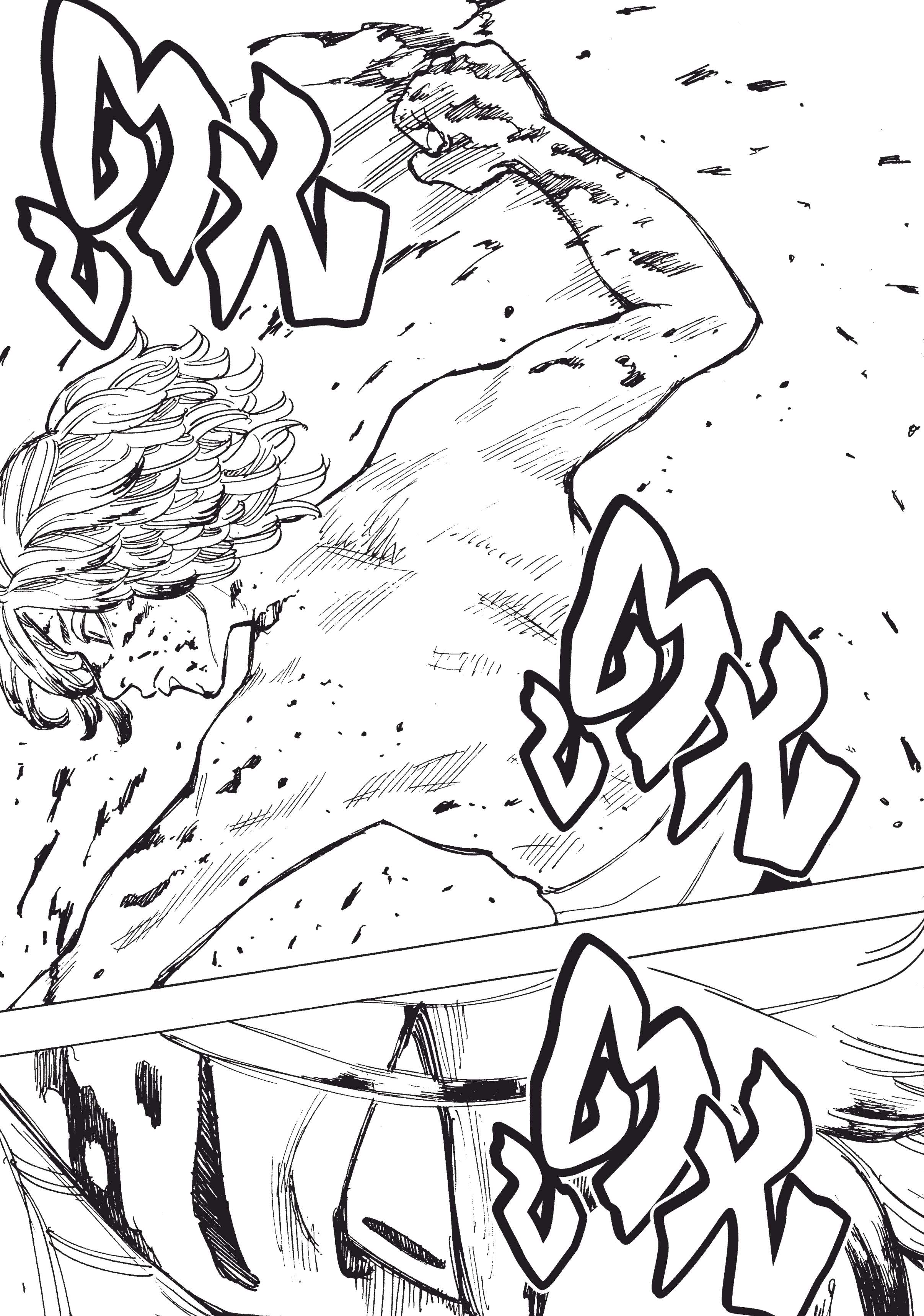 manga-sugoi.com
