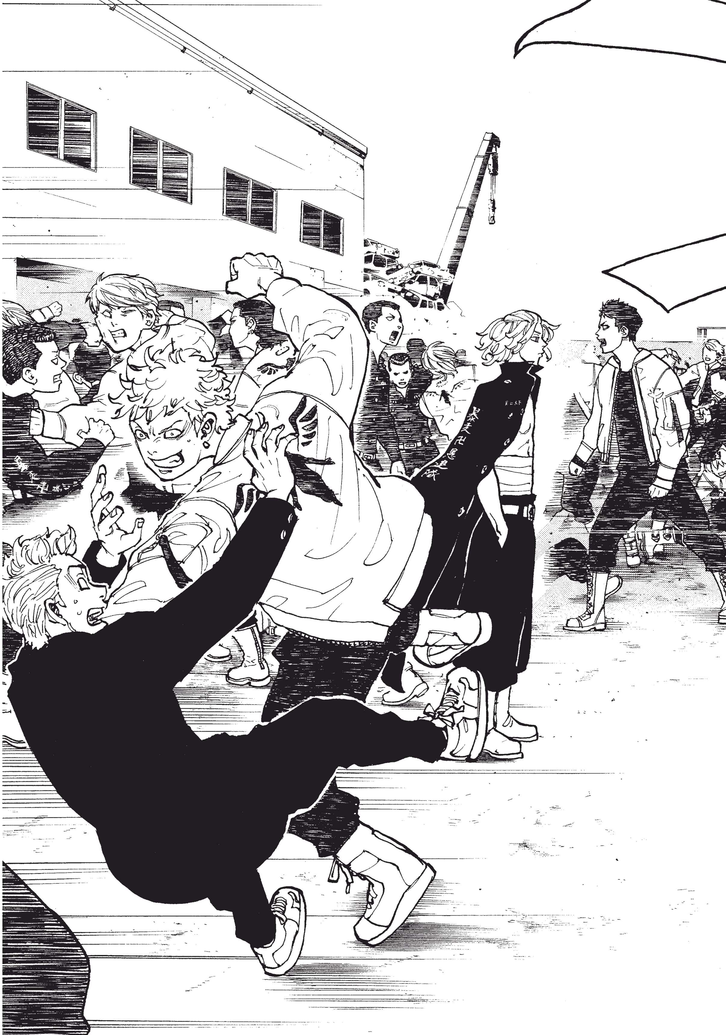 manga-sugoi.com