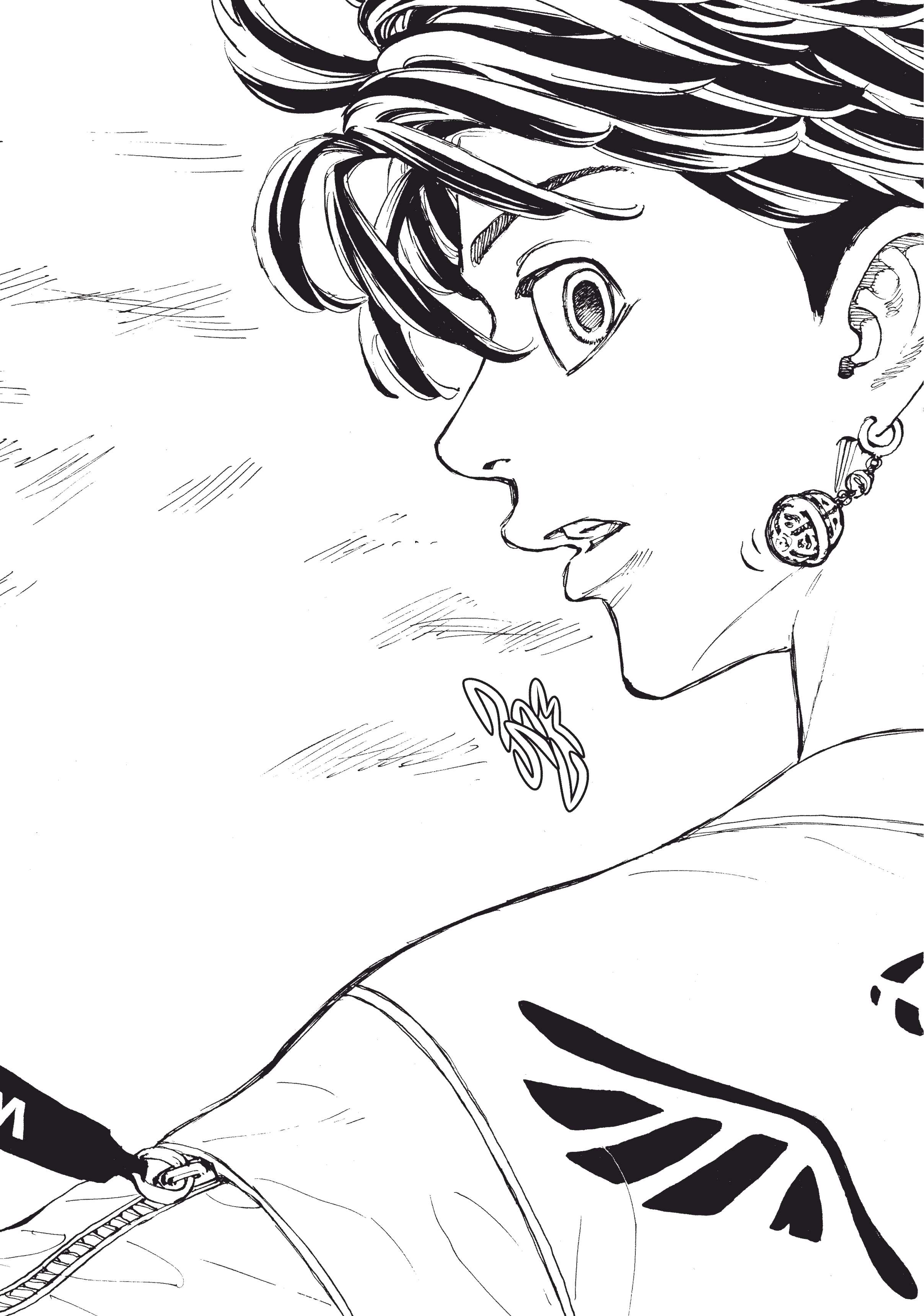 manga-sugoi.com