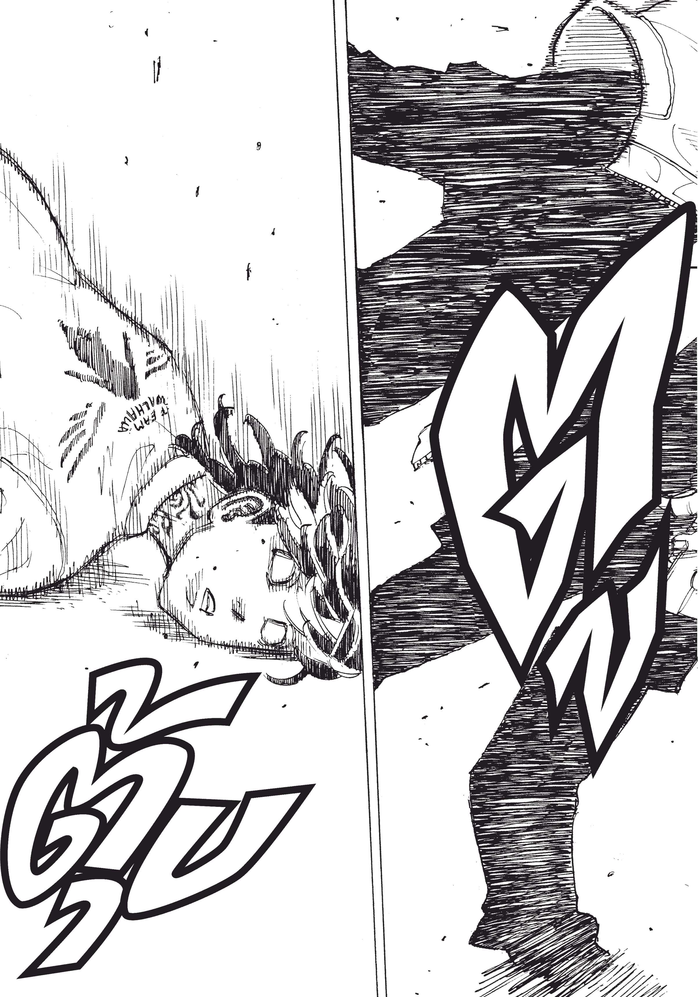 manga-sugoi.com