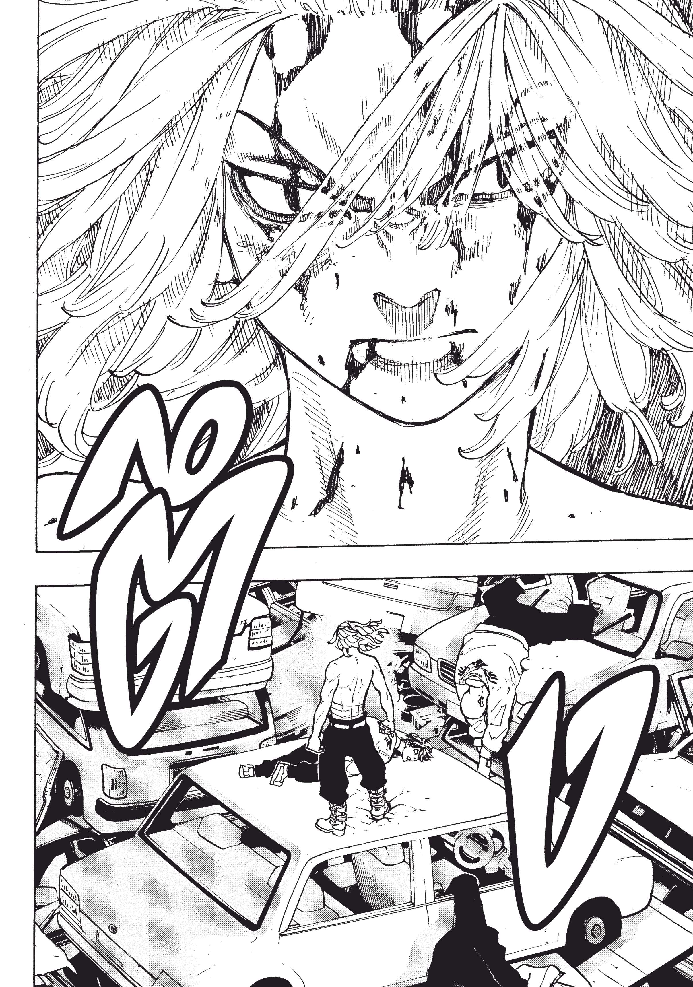 manga-sugoi.com