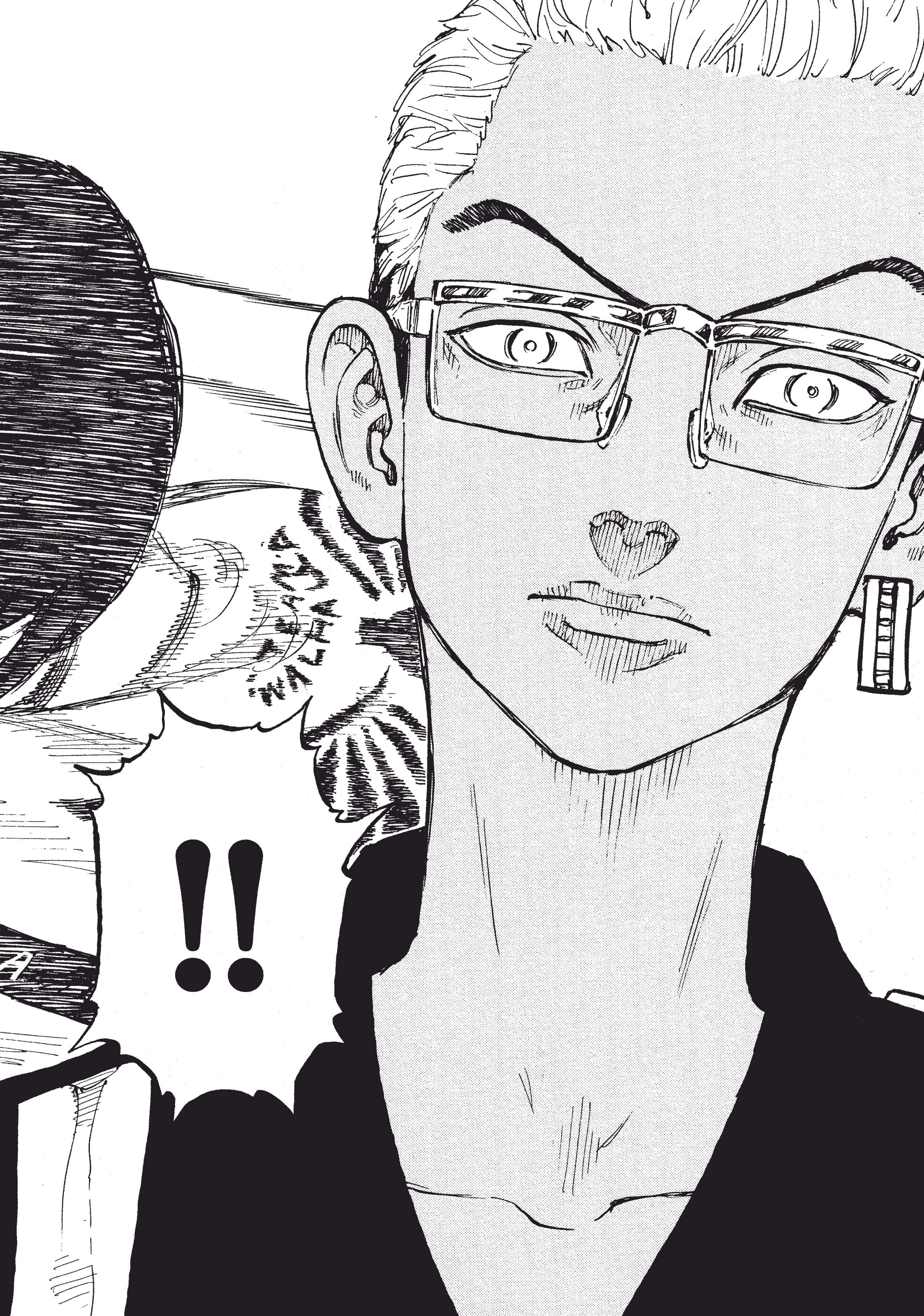 manga-sugoi.com