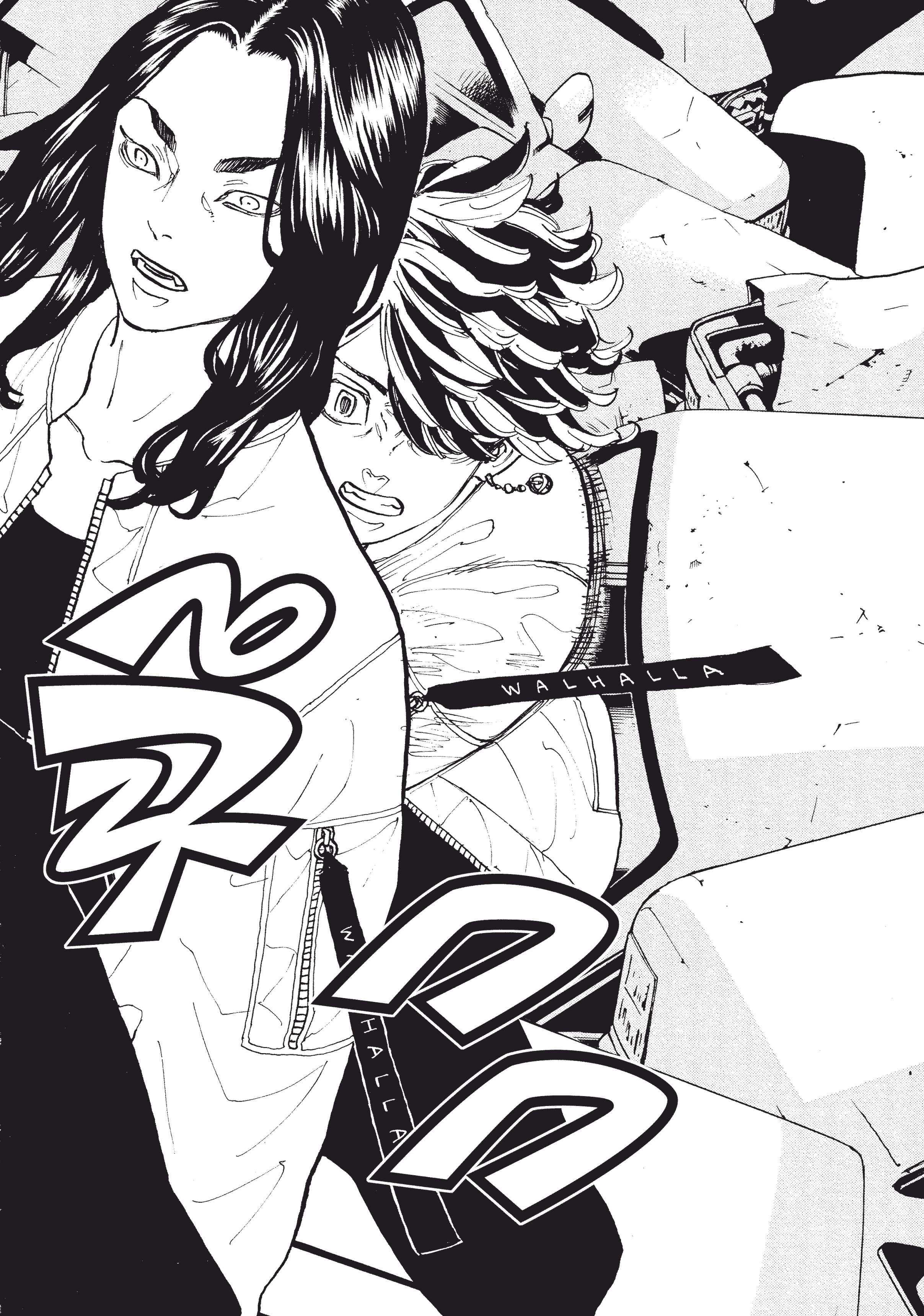 manga-sugoi.com