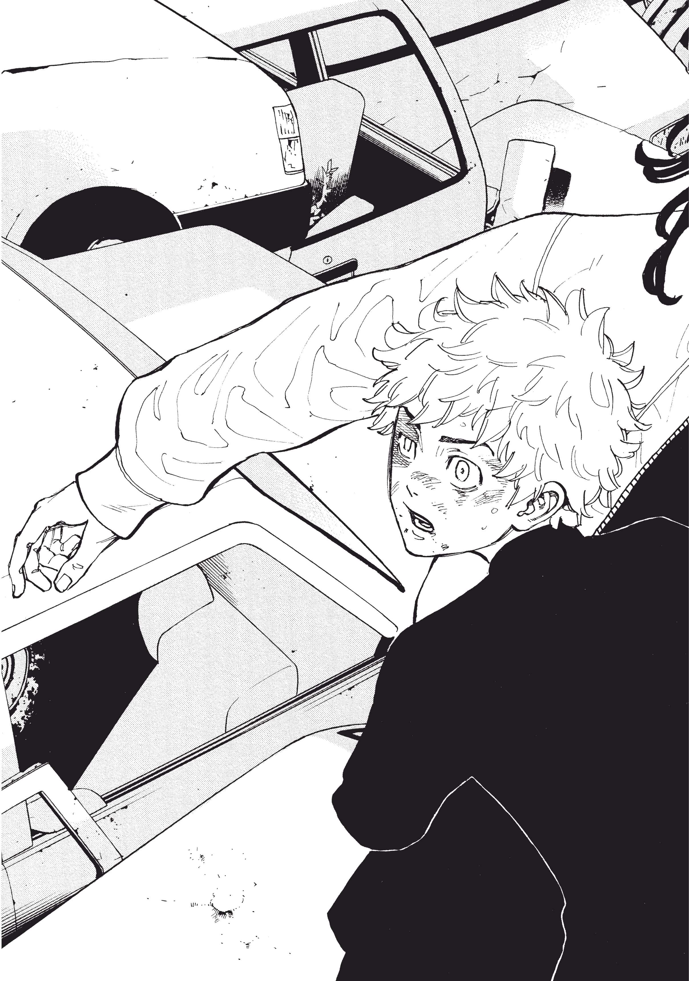 manga-sugoi.com