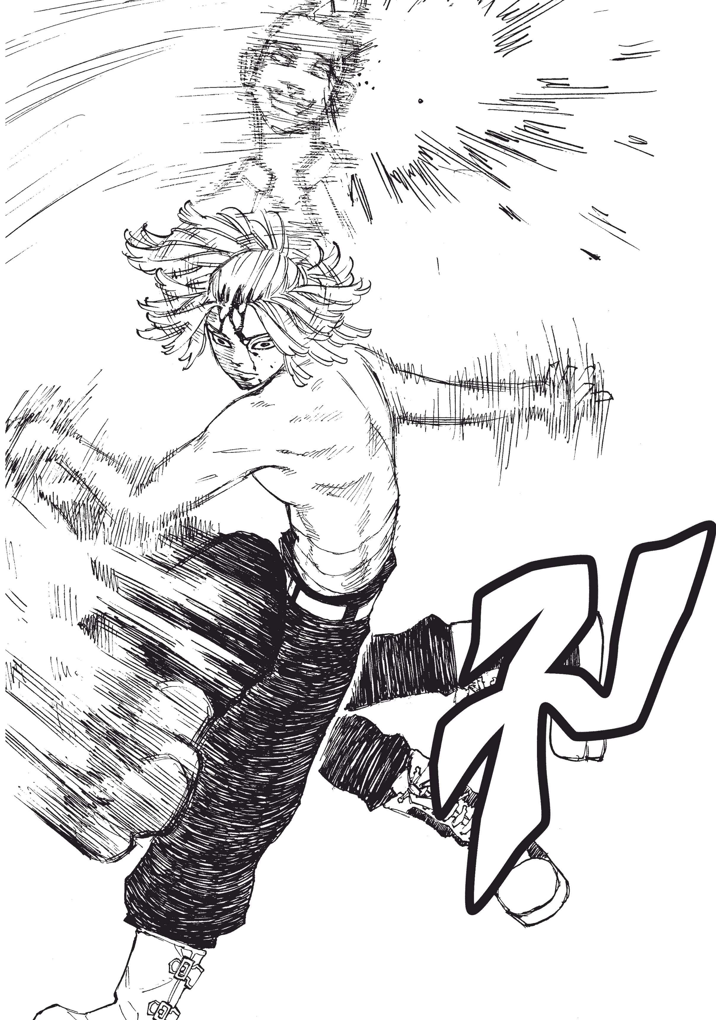 manga-sugoi.com