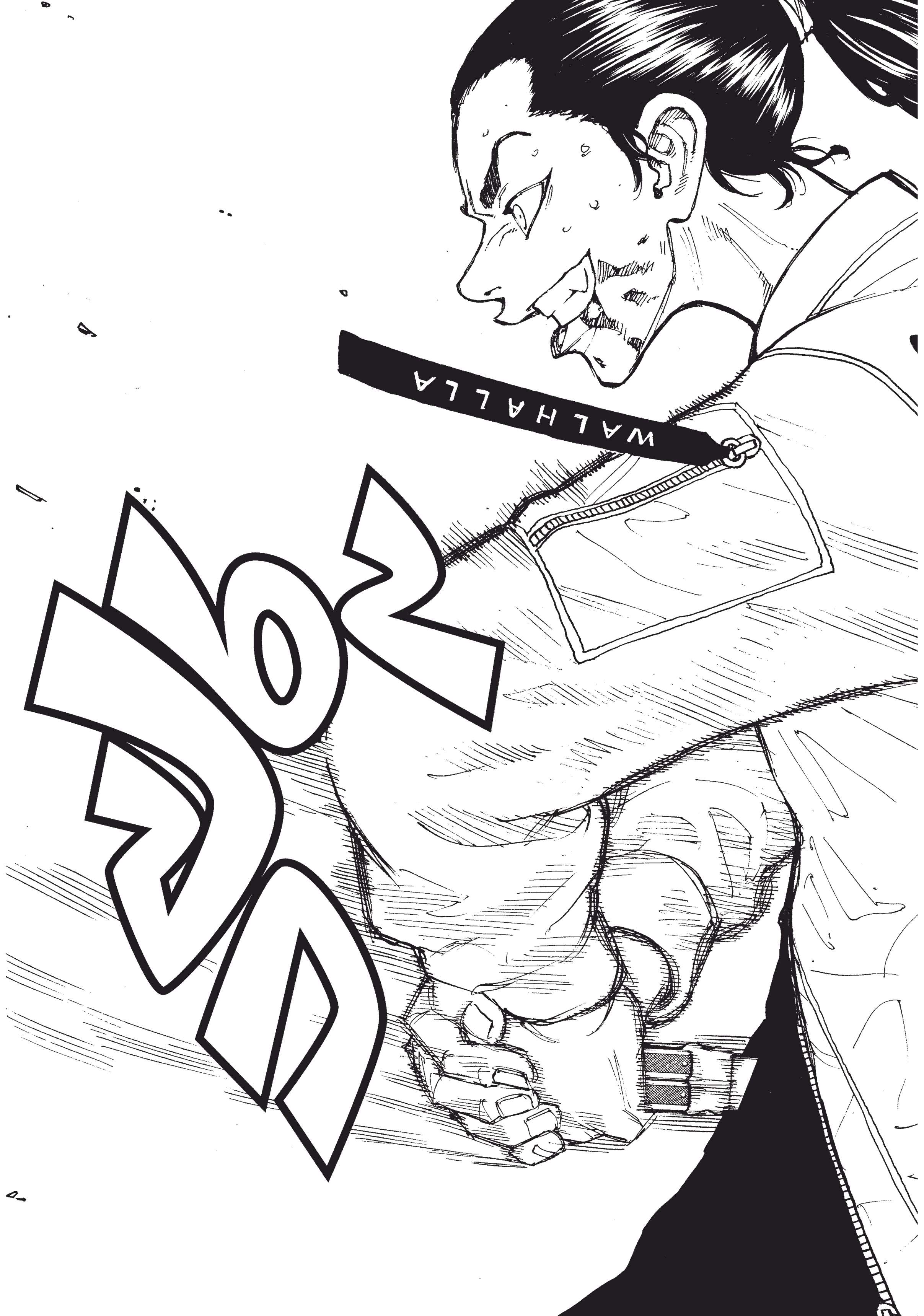 manga-sugoi.com