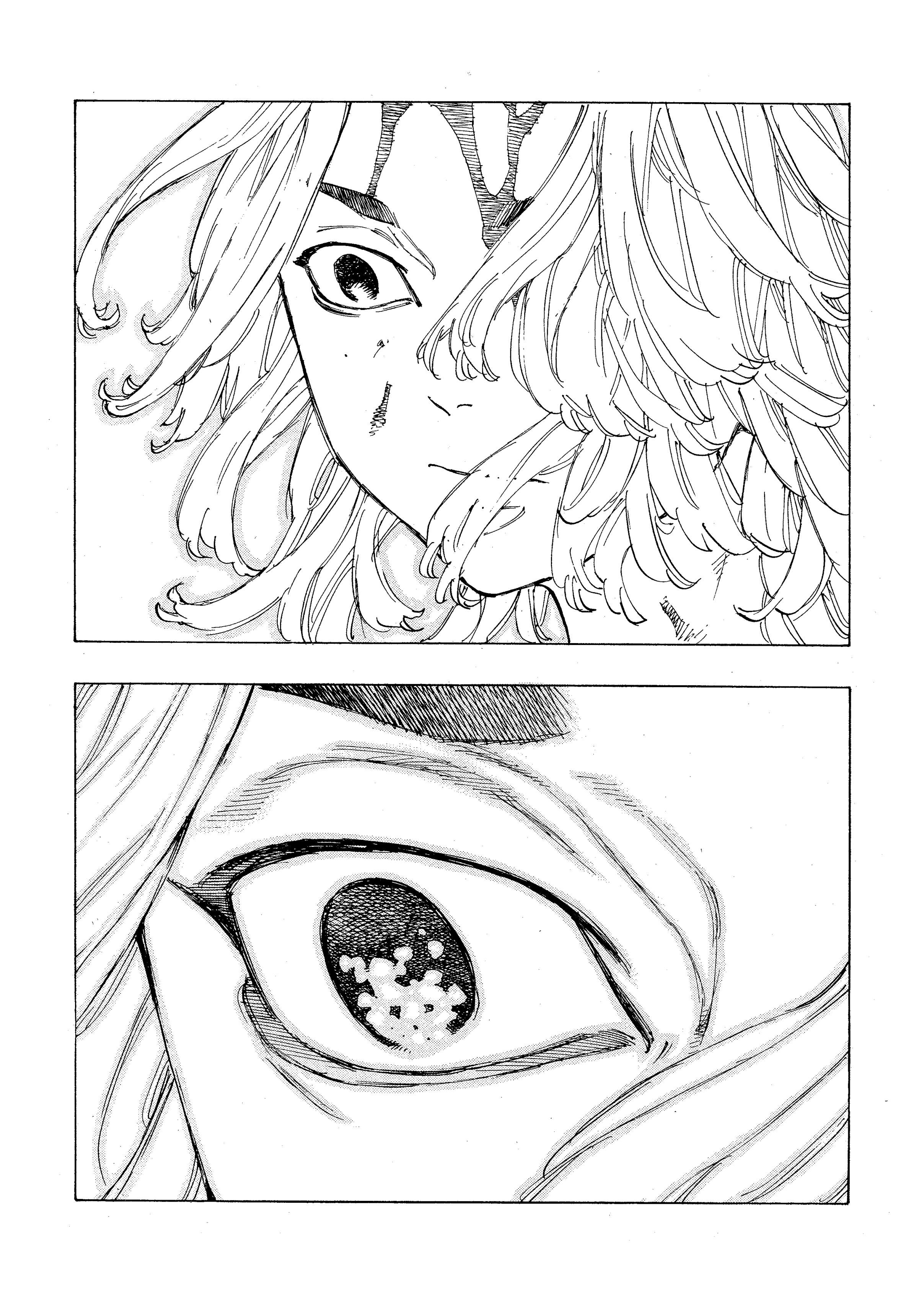 manga-sugoi.com