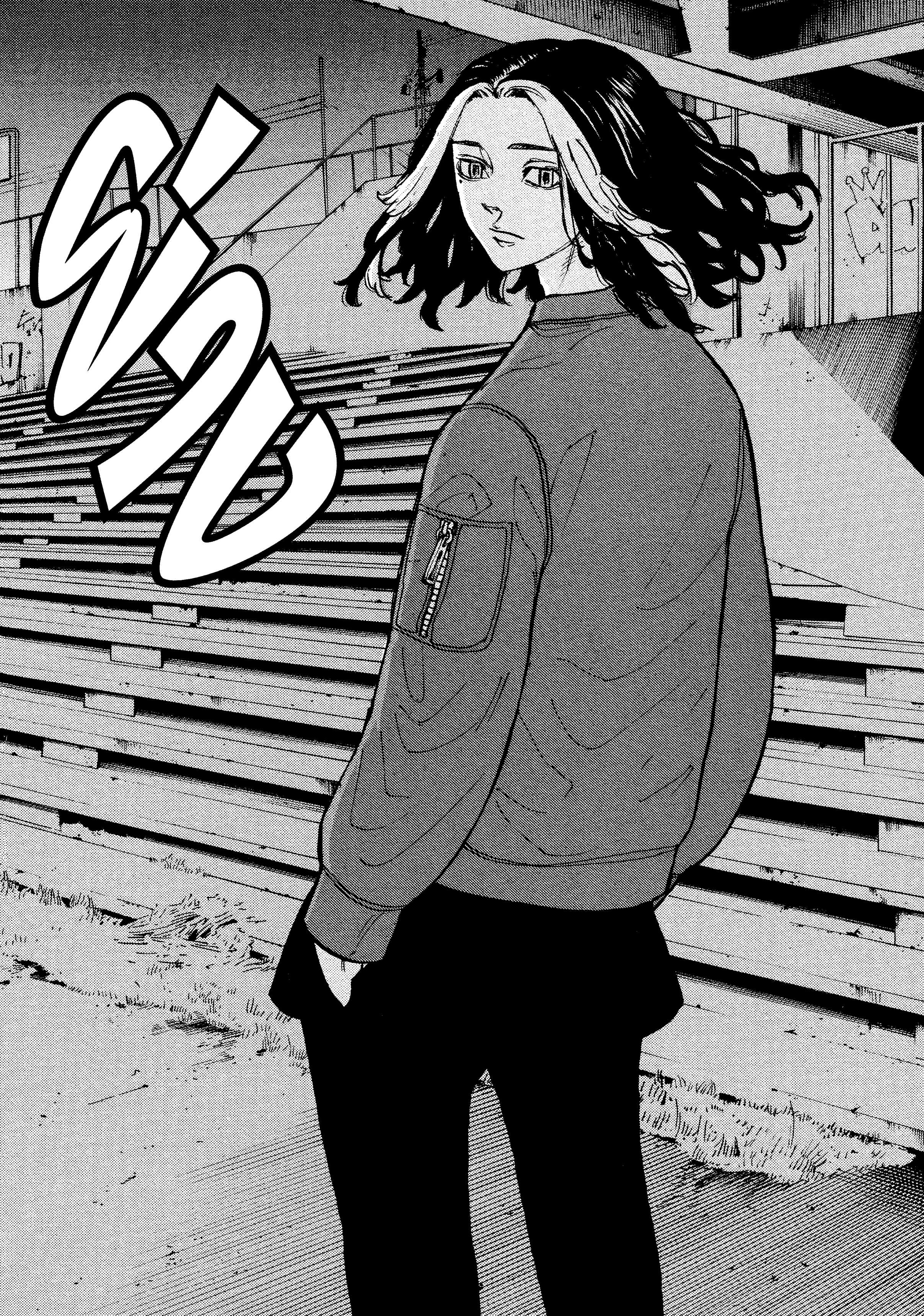 manga-sugoi.com