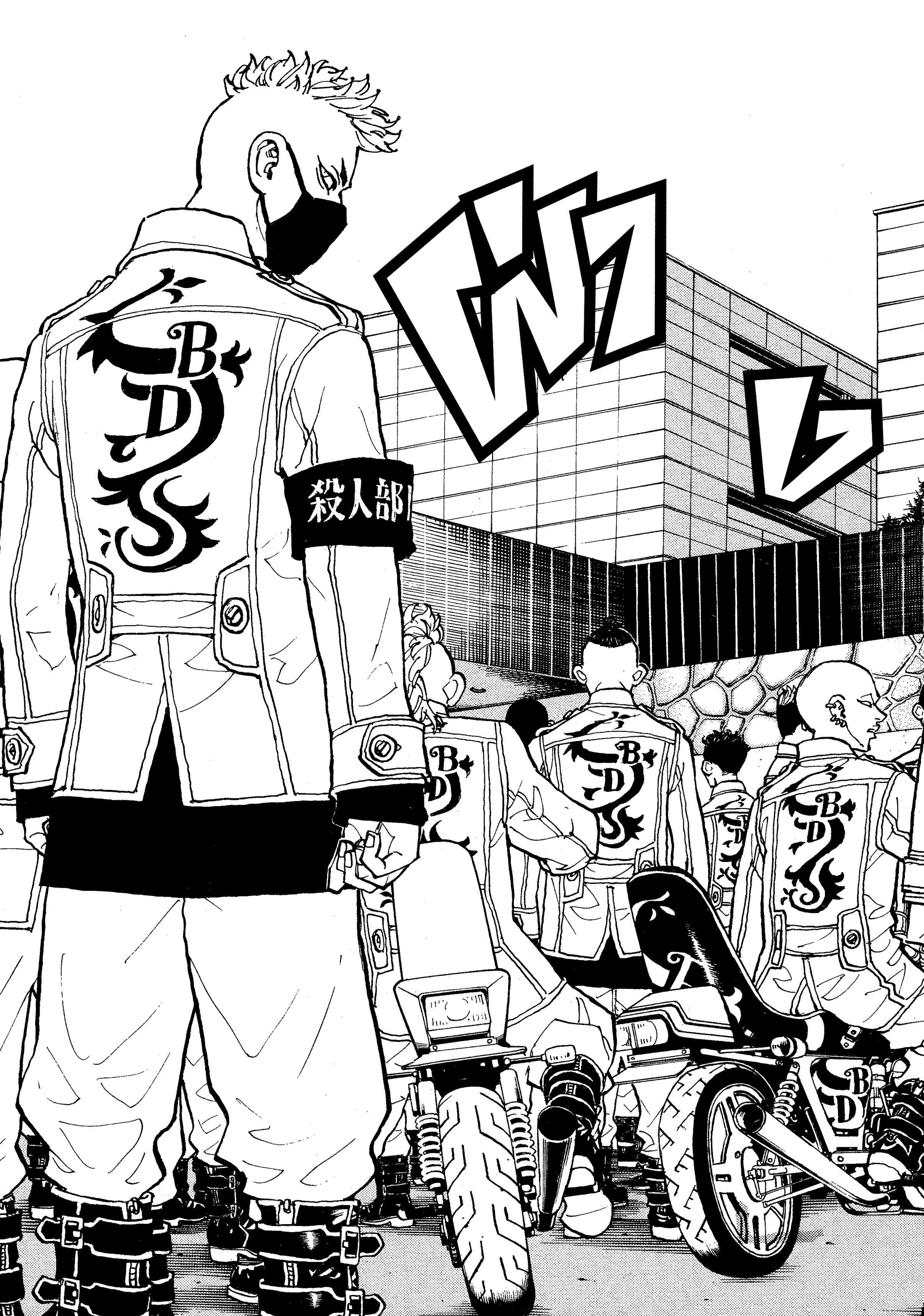 manga-sugoi.com