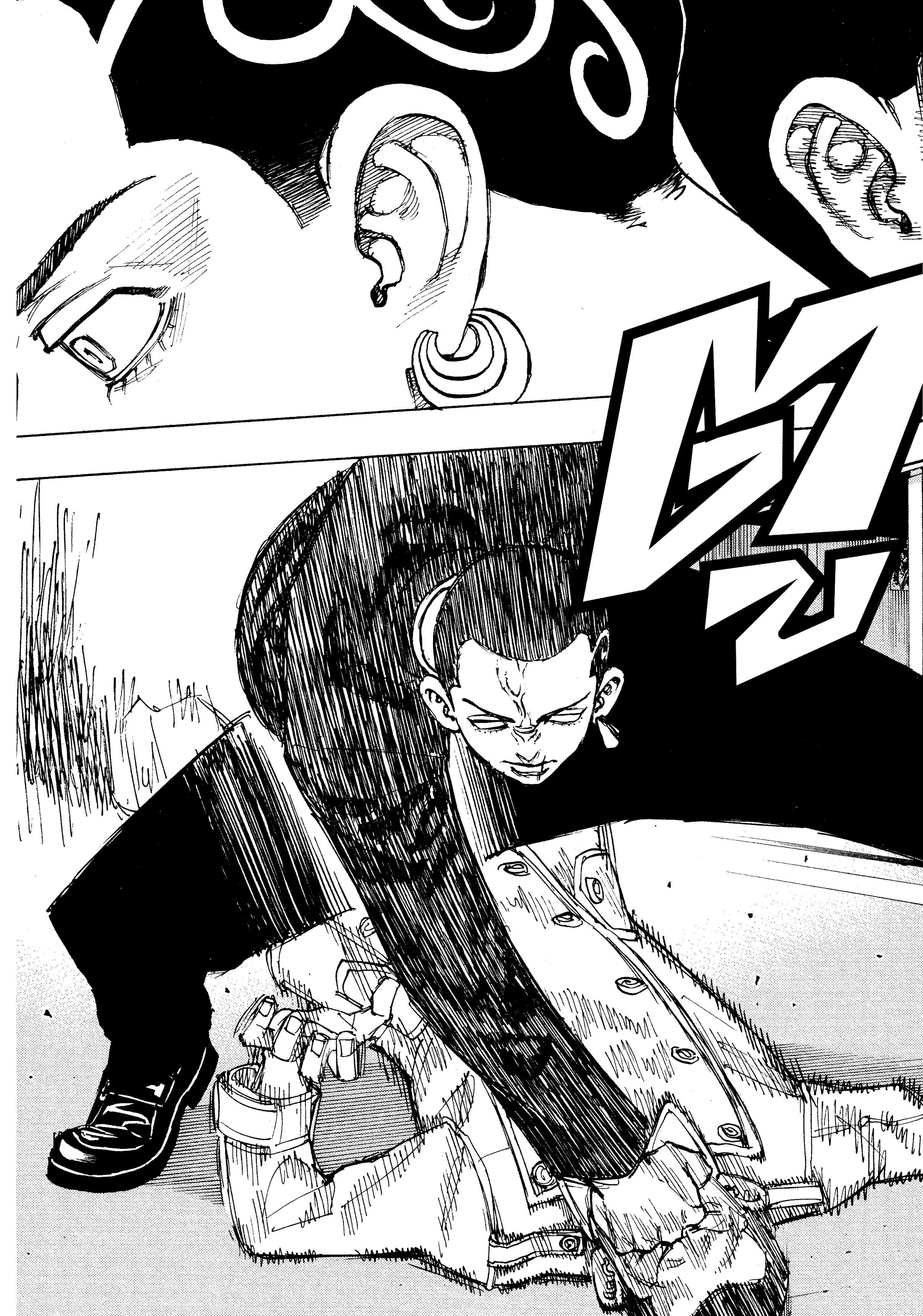 manga-sugoi.com