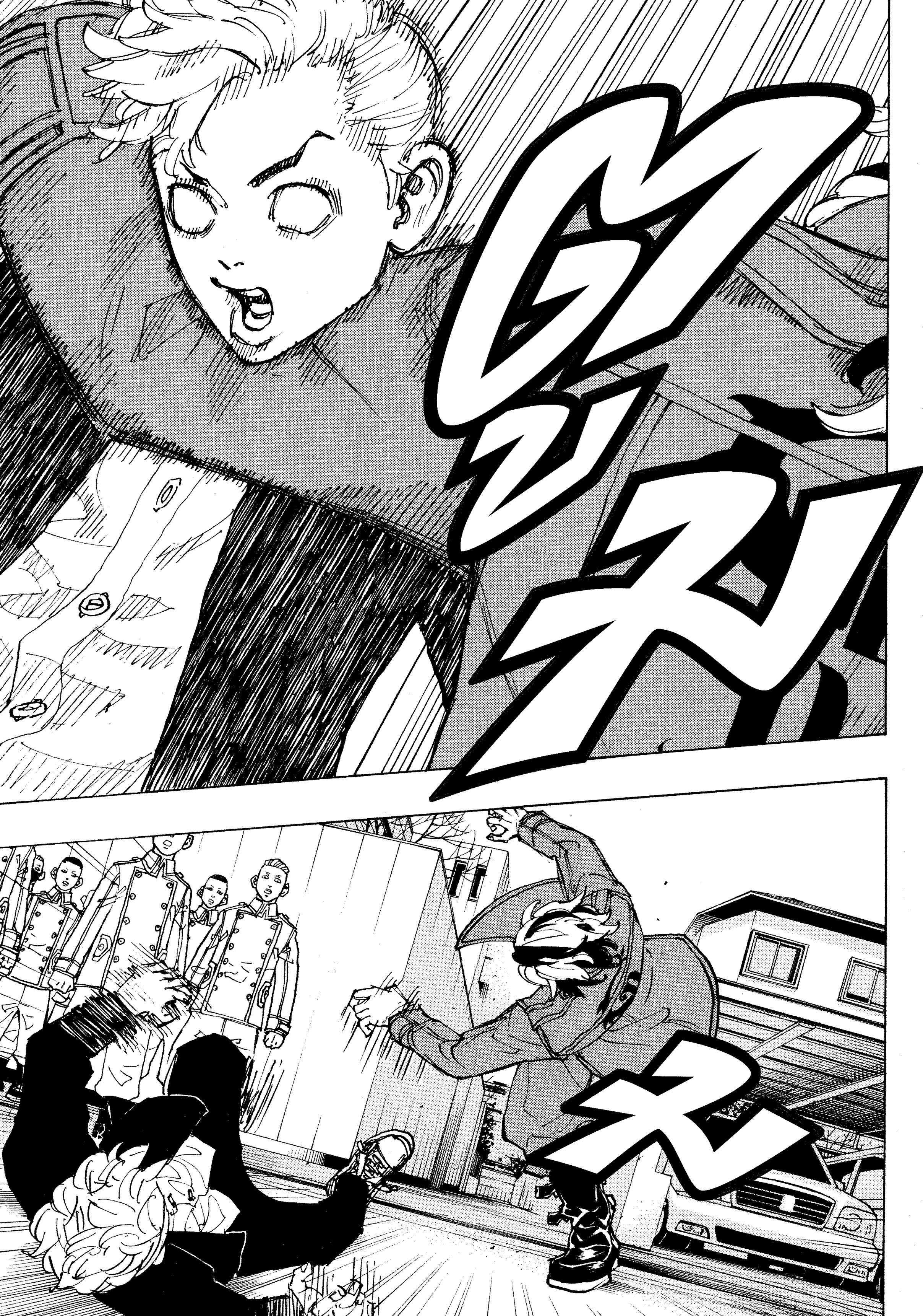 manga-sugoi.com