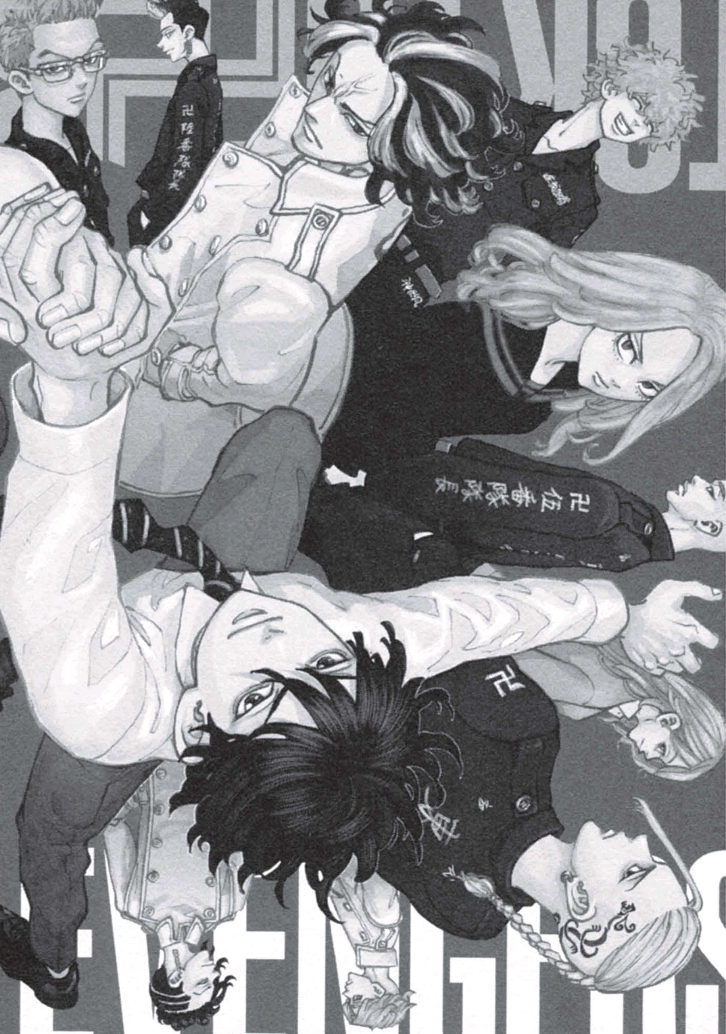 manga-sugoi.com