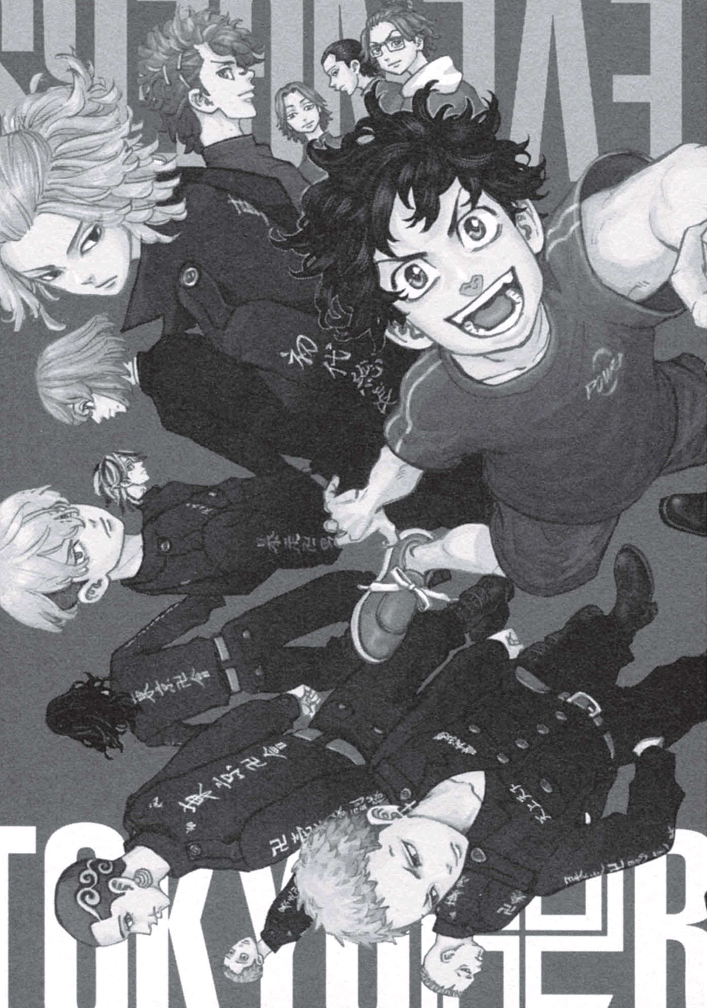 manga-sugoi.com