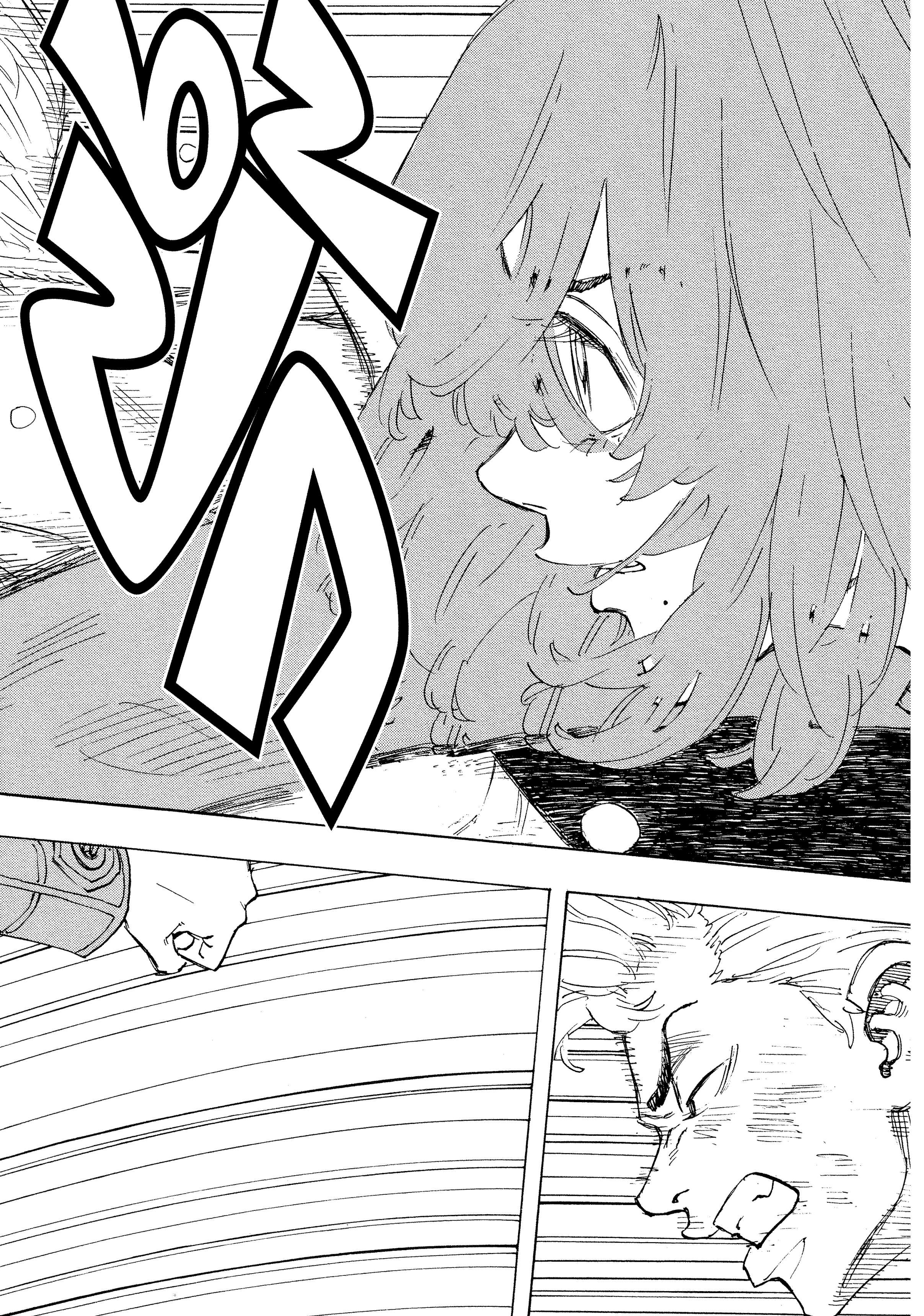 manga-sugoi.com