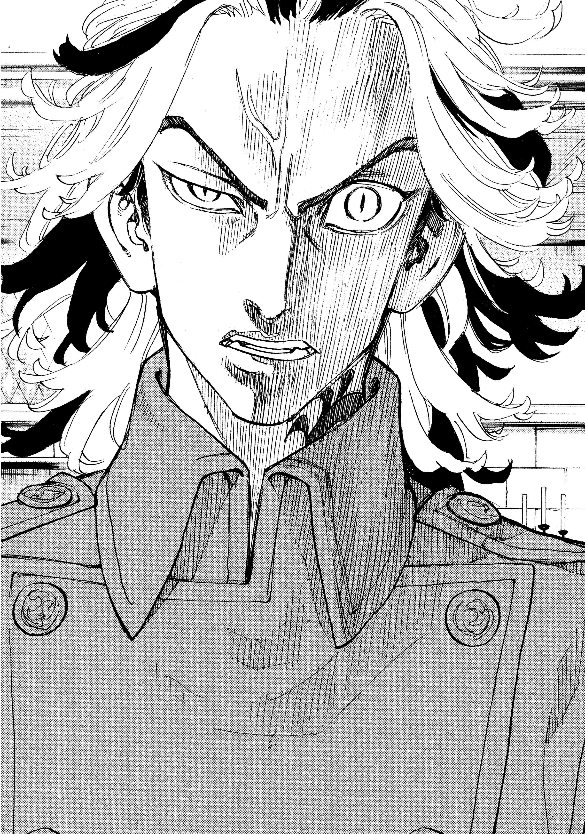 manga-sugoi.com