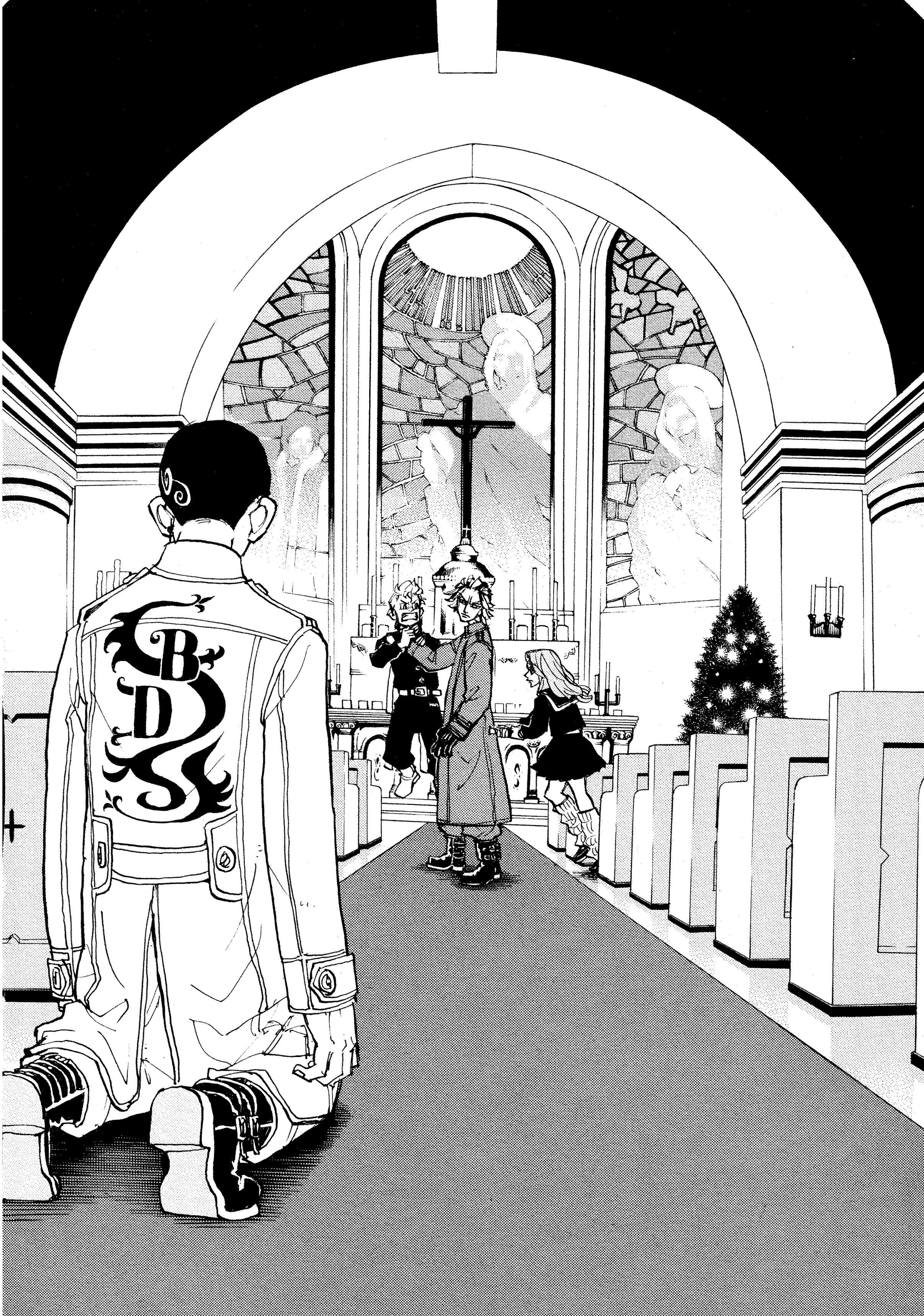manga-sugoi.com