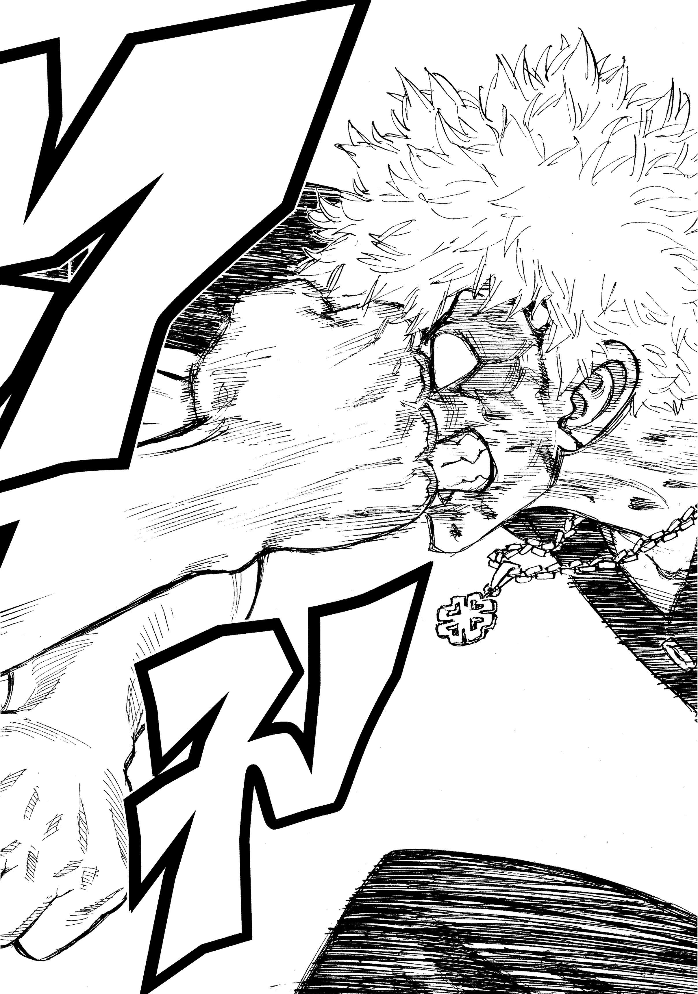 manga-sugoi.com