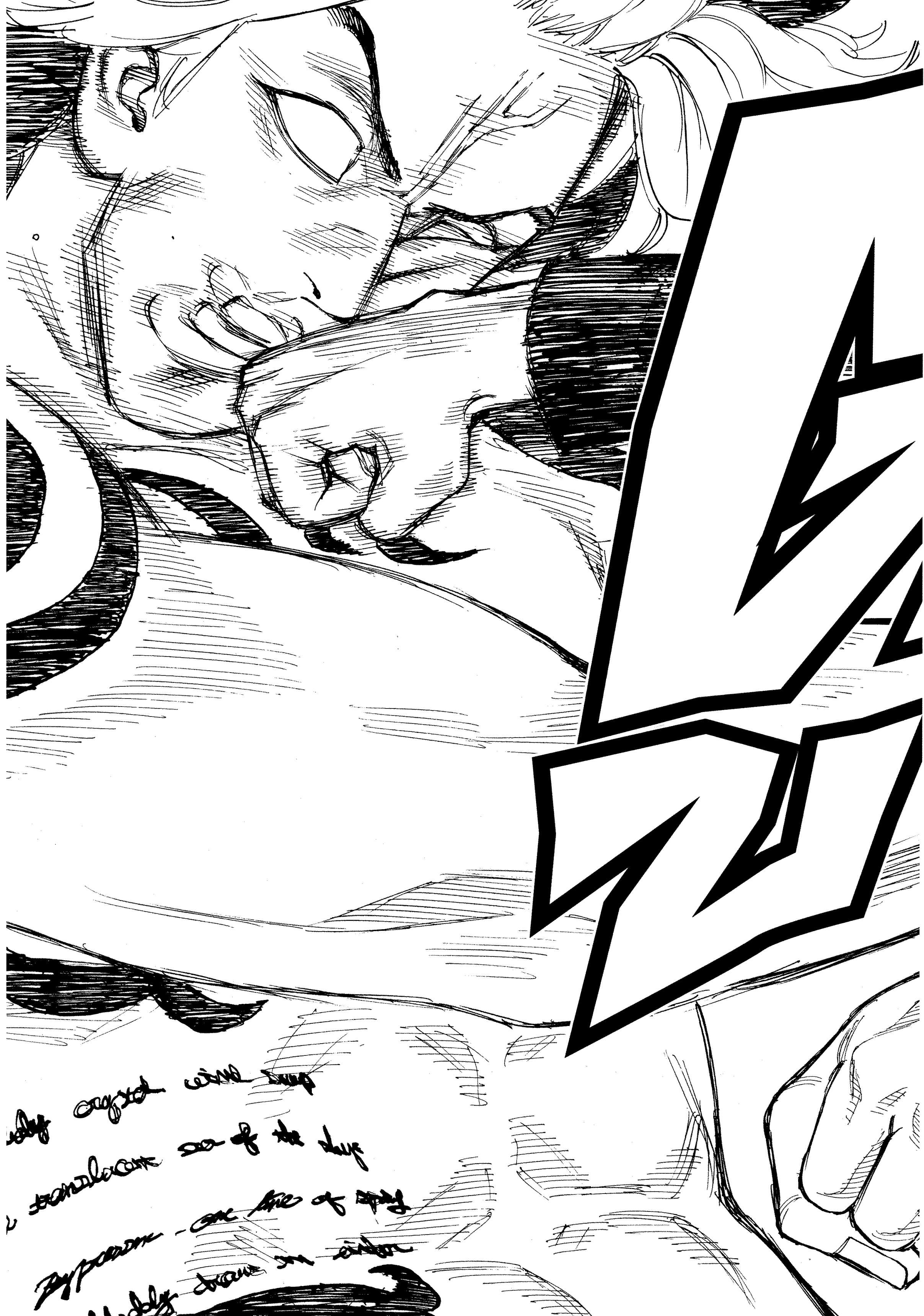 manga-sugoi.com