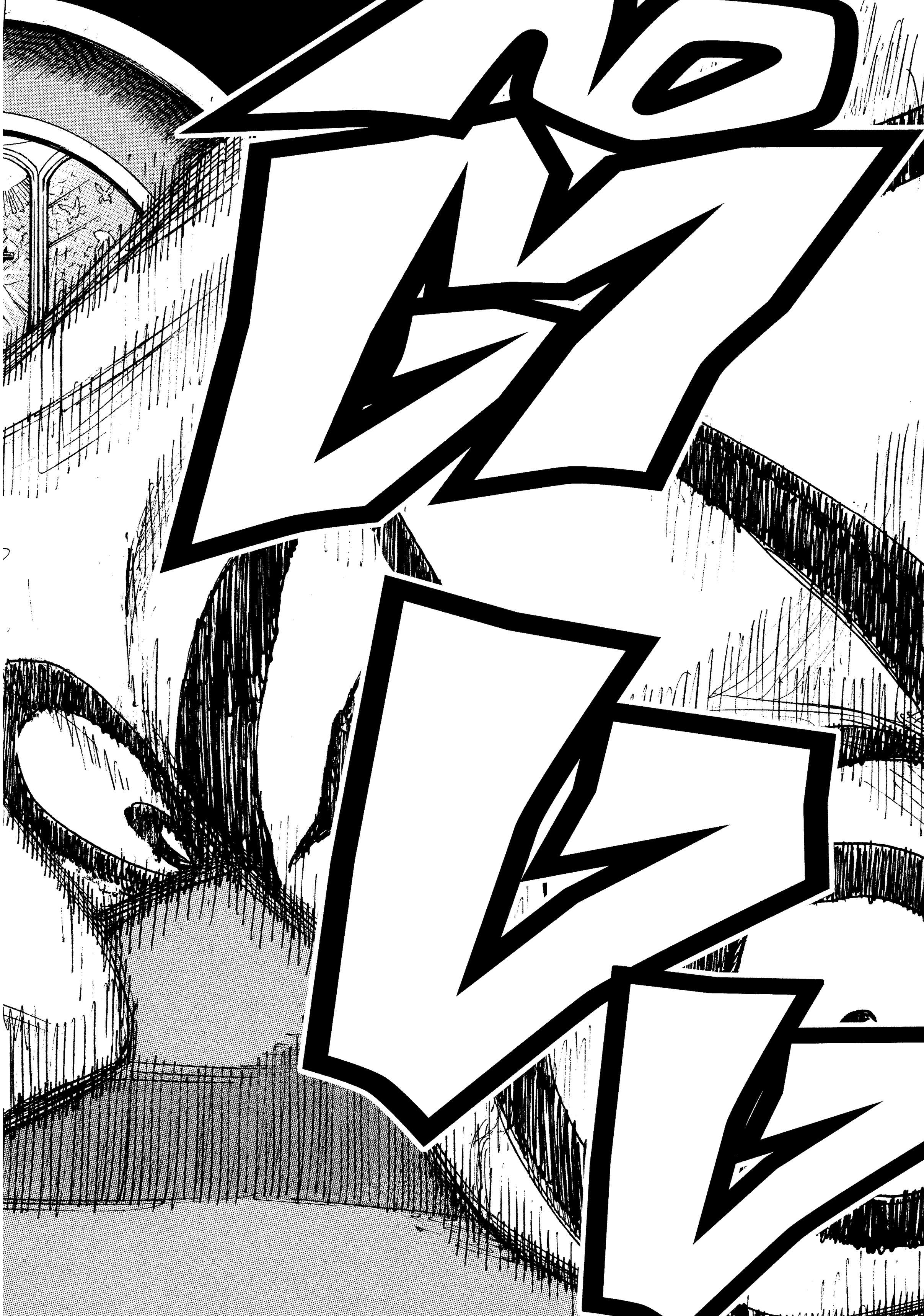 manga-sugoi.com