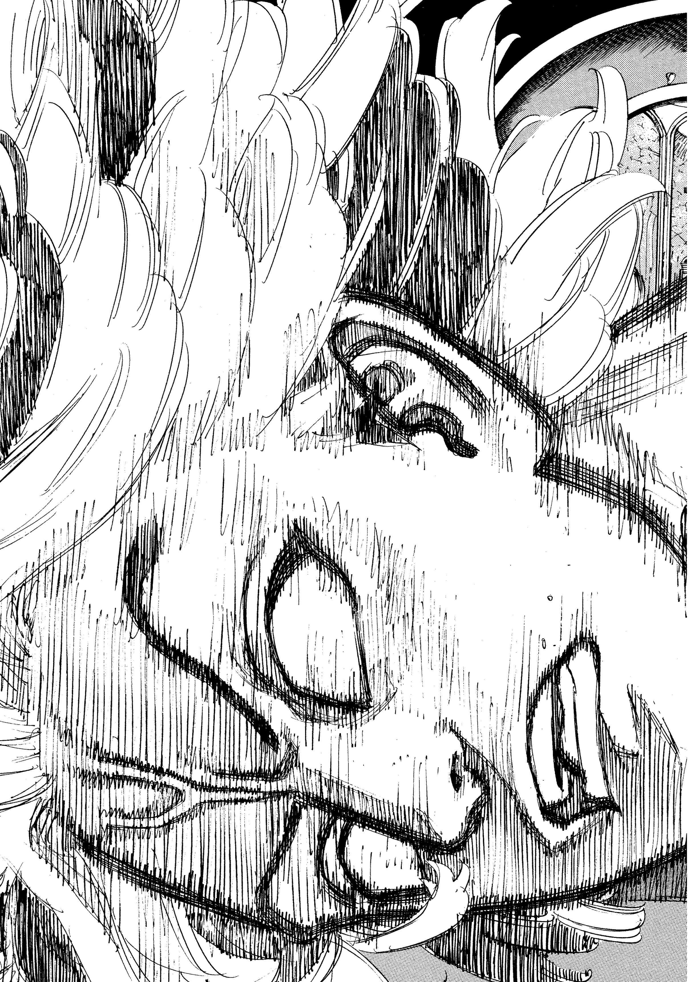 manga-sugoi.com