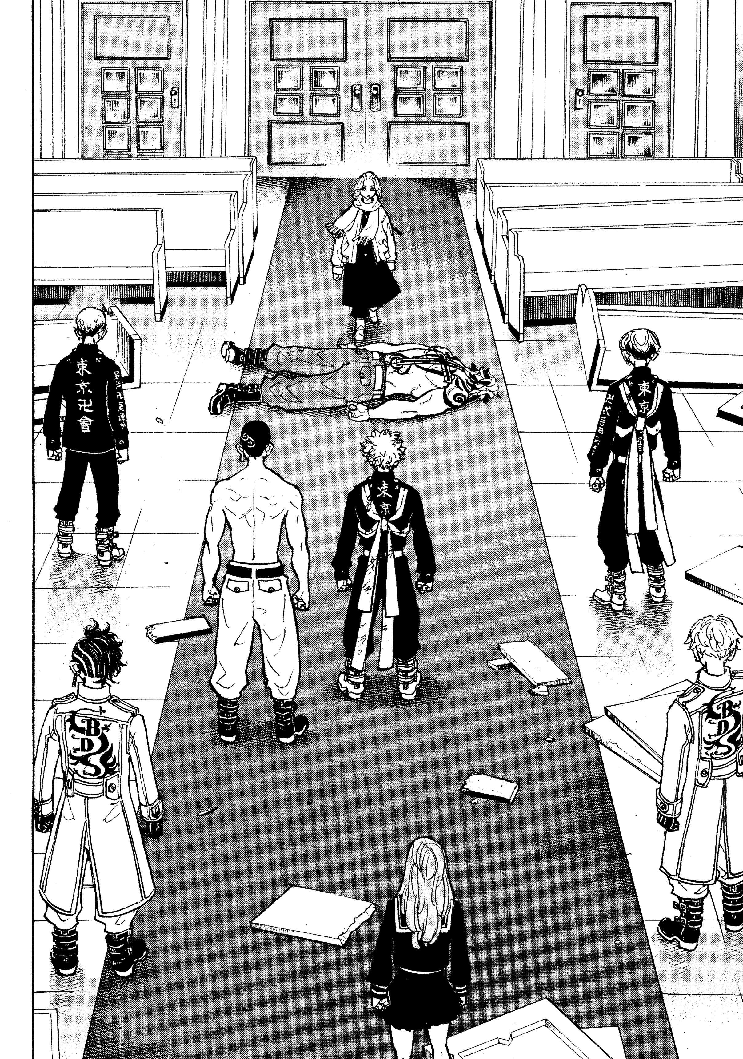 manga-sugoi.com