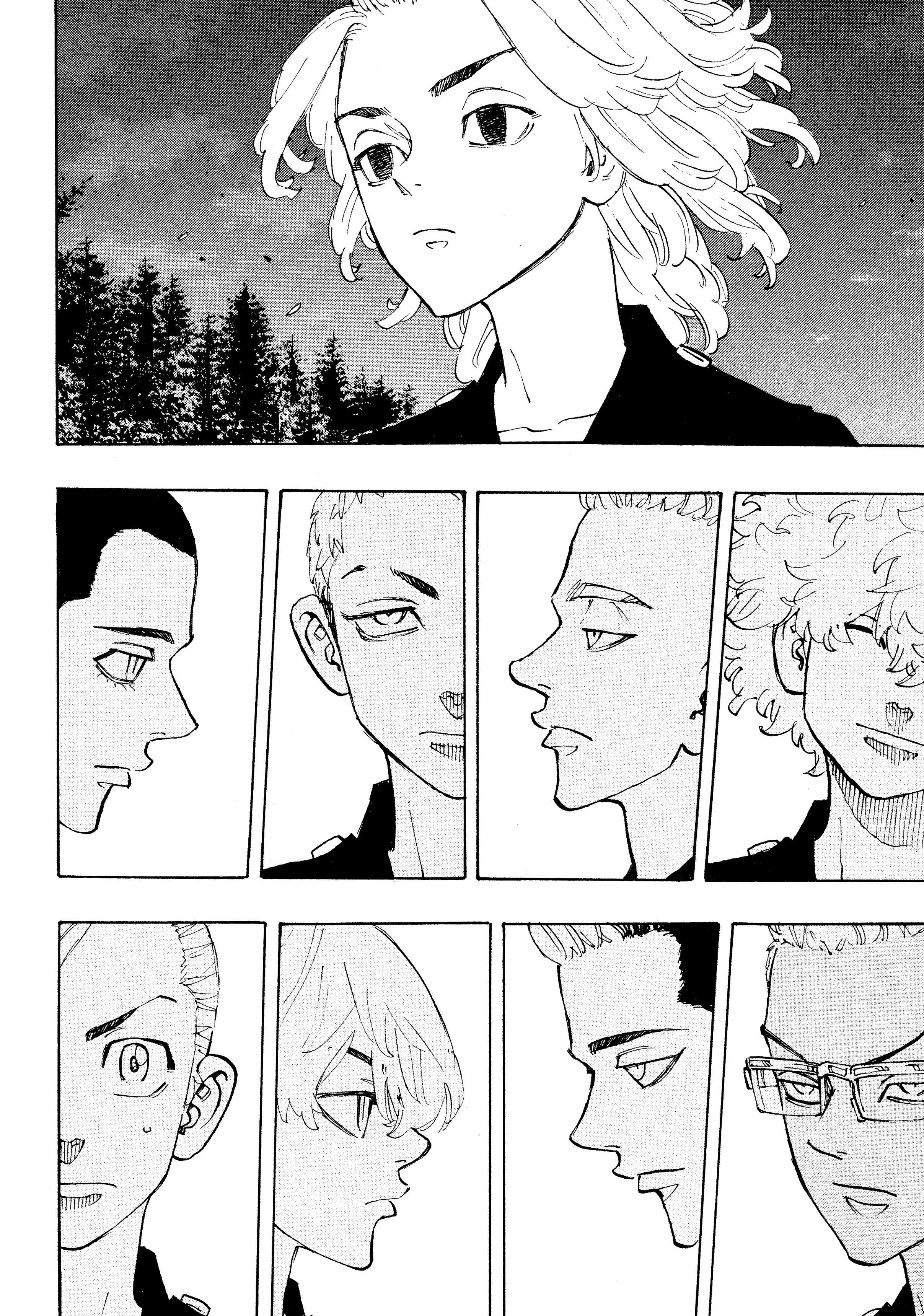 manga-sugoi.com