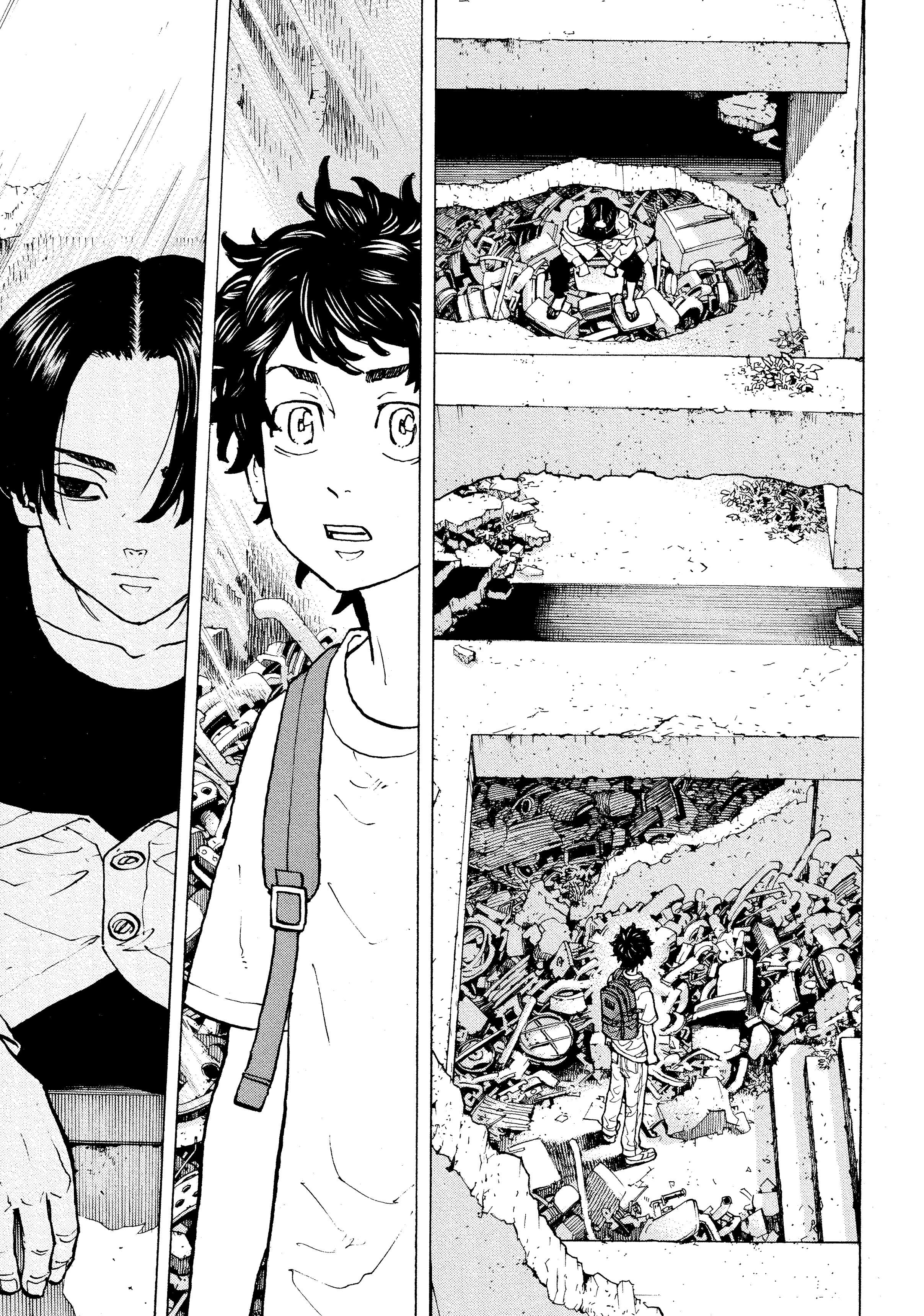 manga-sugoi.com