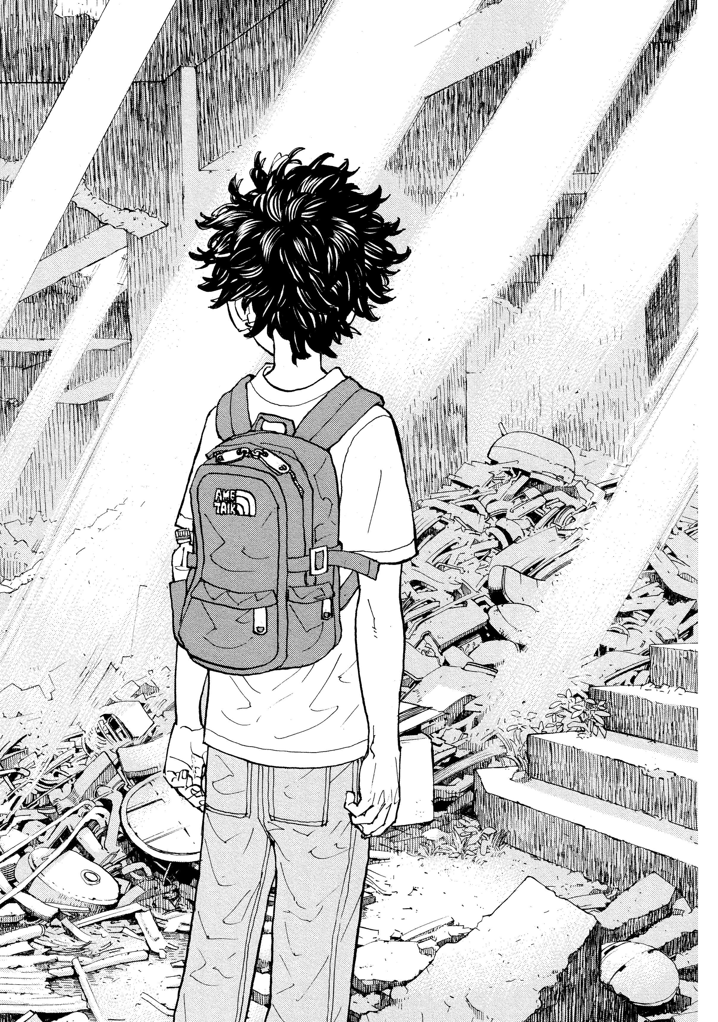 manga-sugoi.com