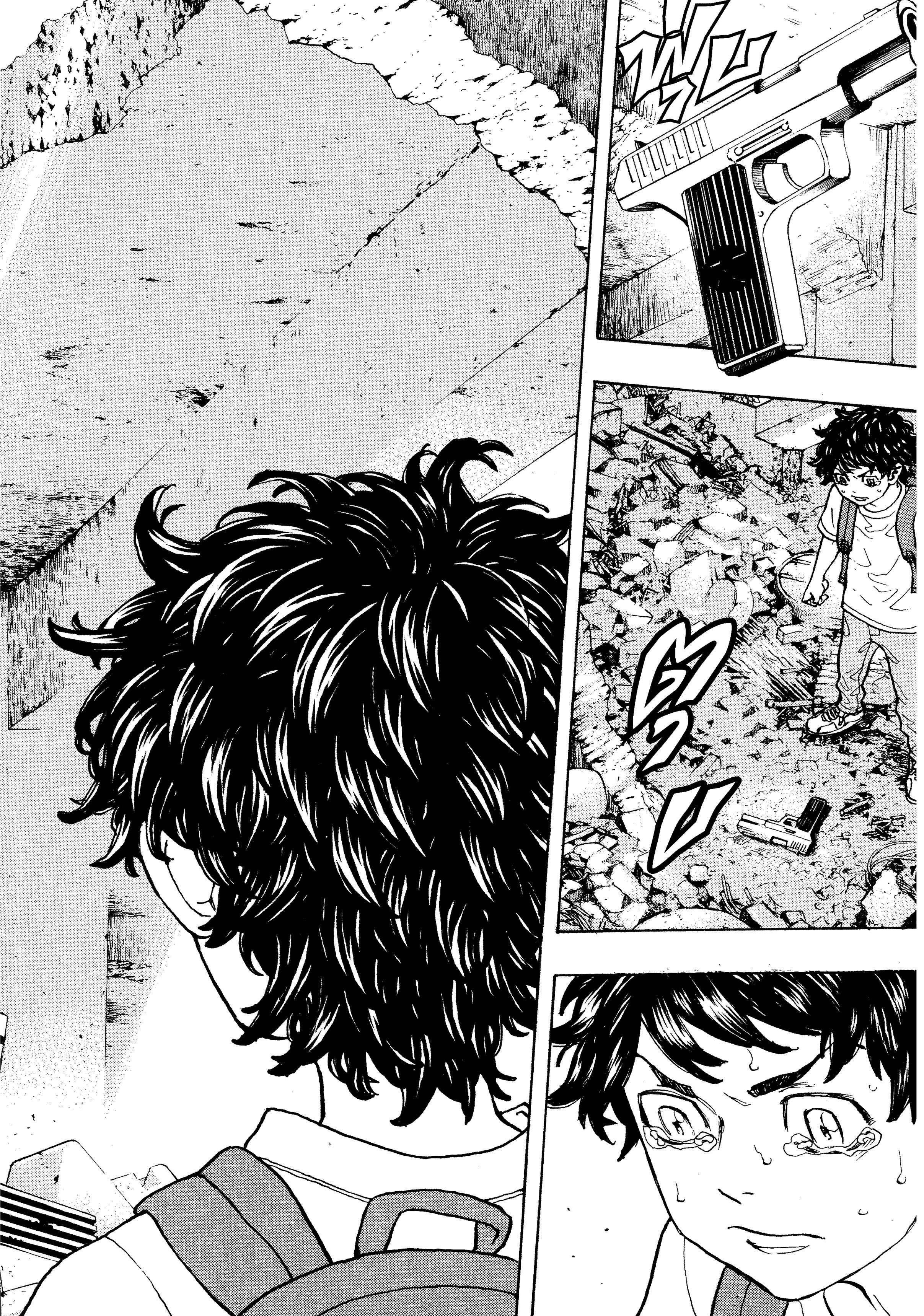 manga-sugoi.com