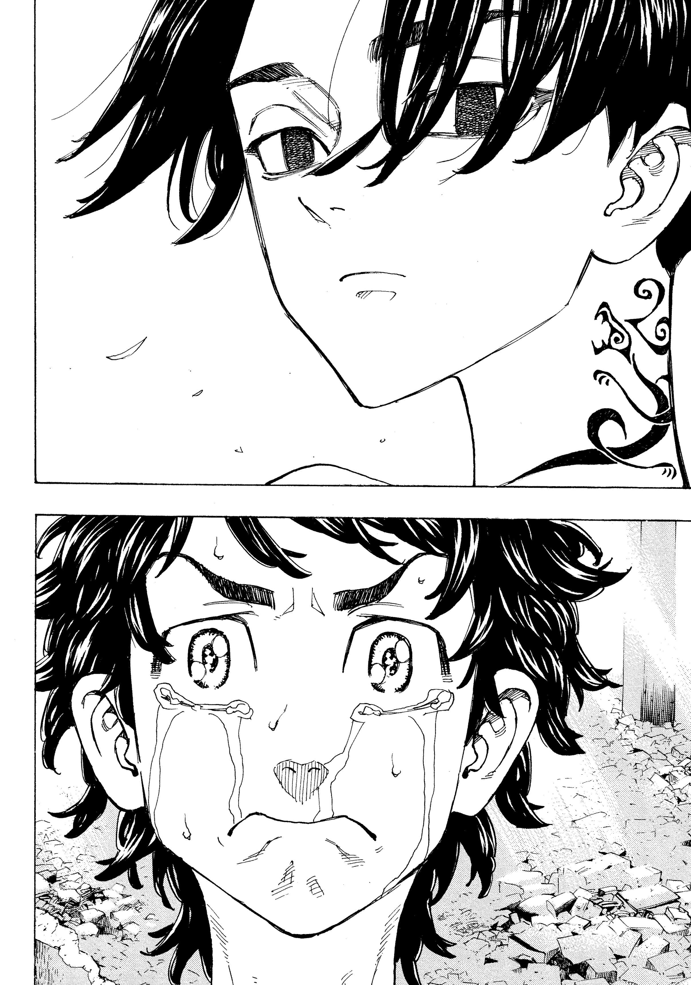 manga-sugoi.com