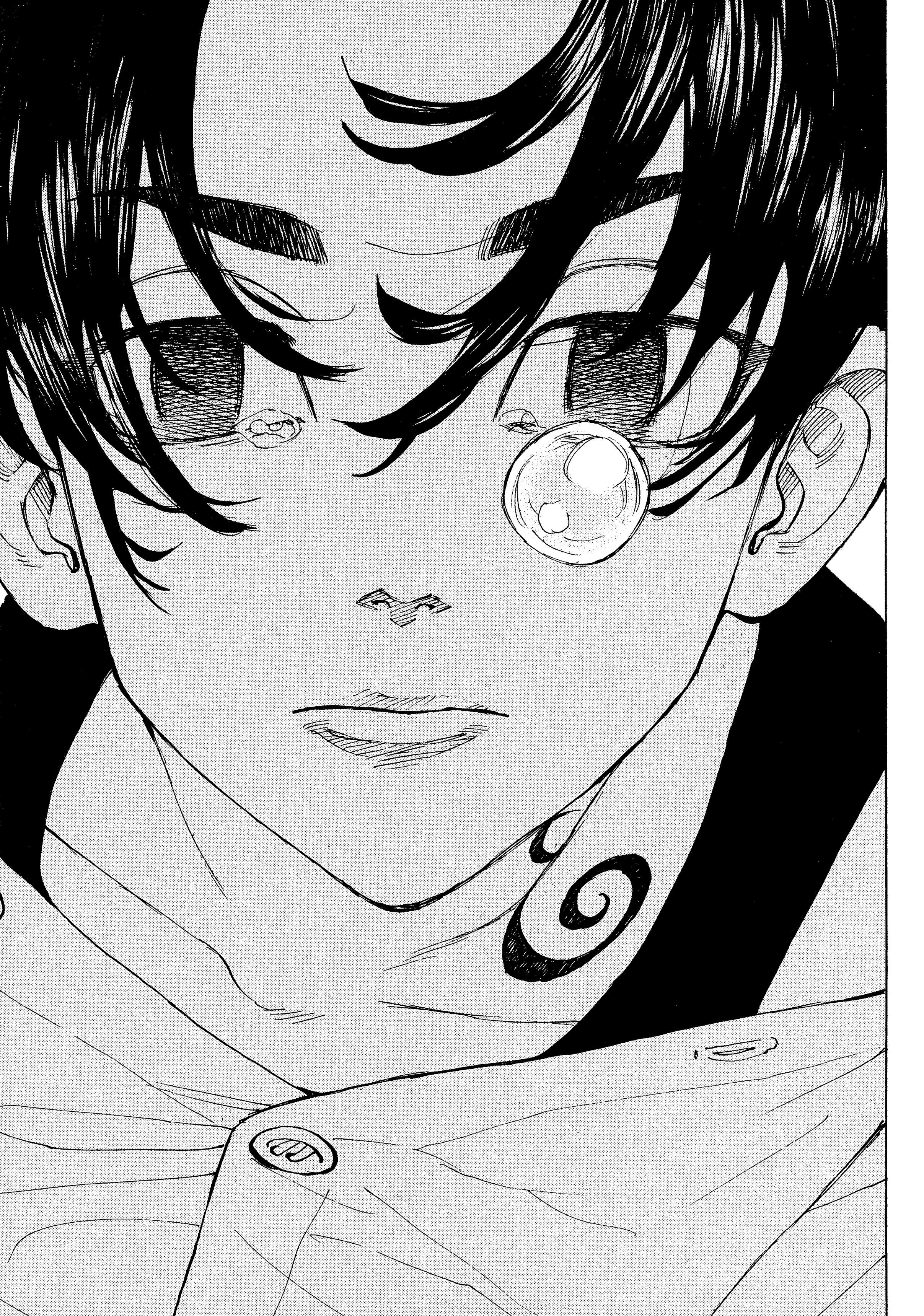 manga-sugoi.com