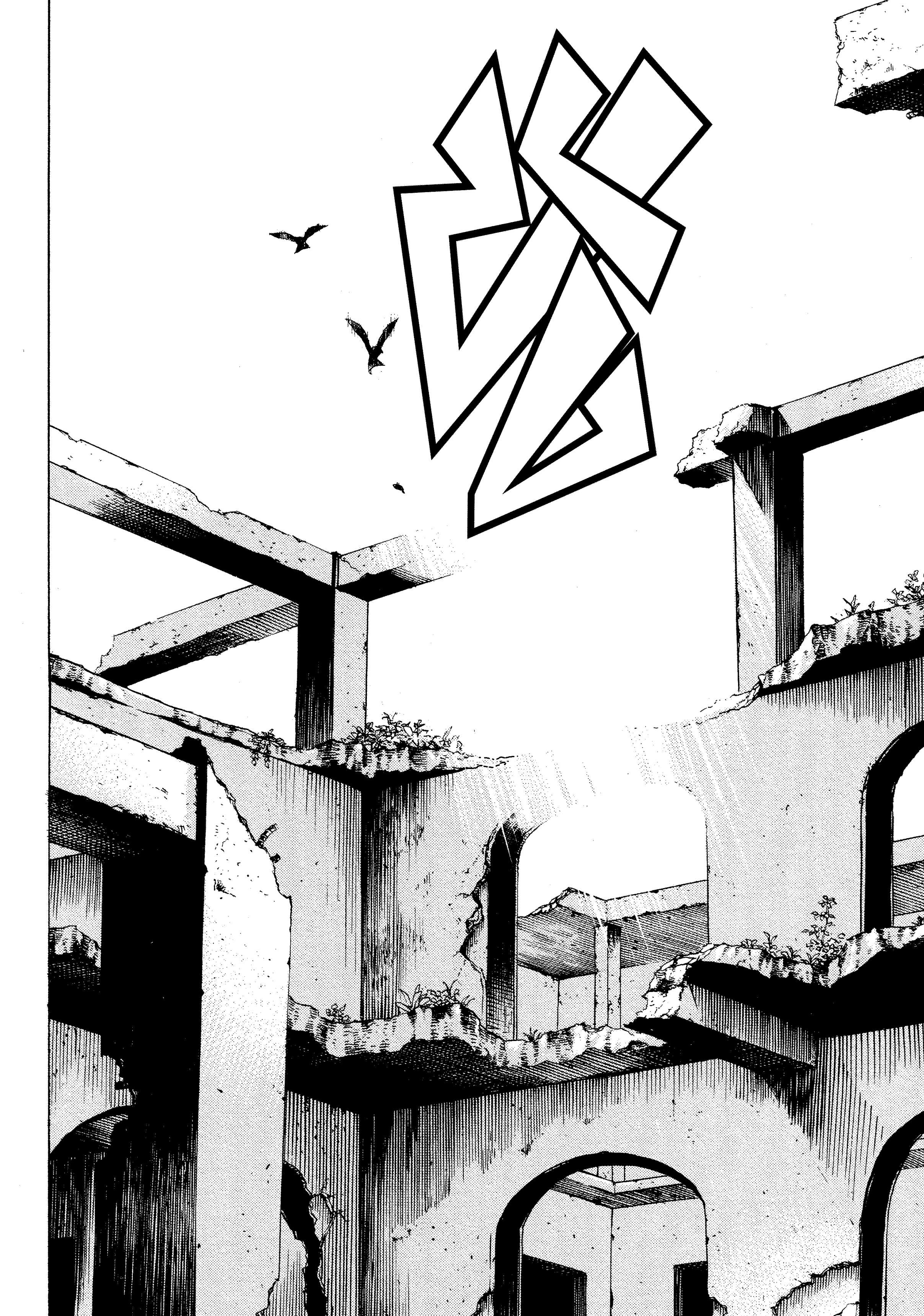 manga-sugoi.com