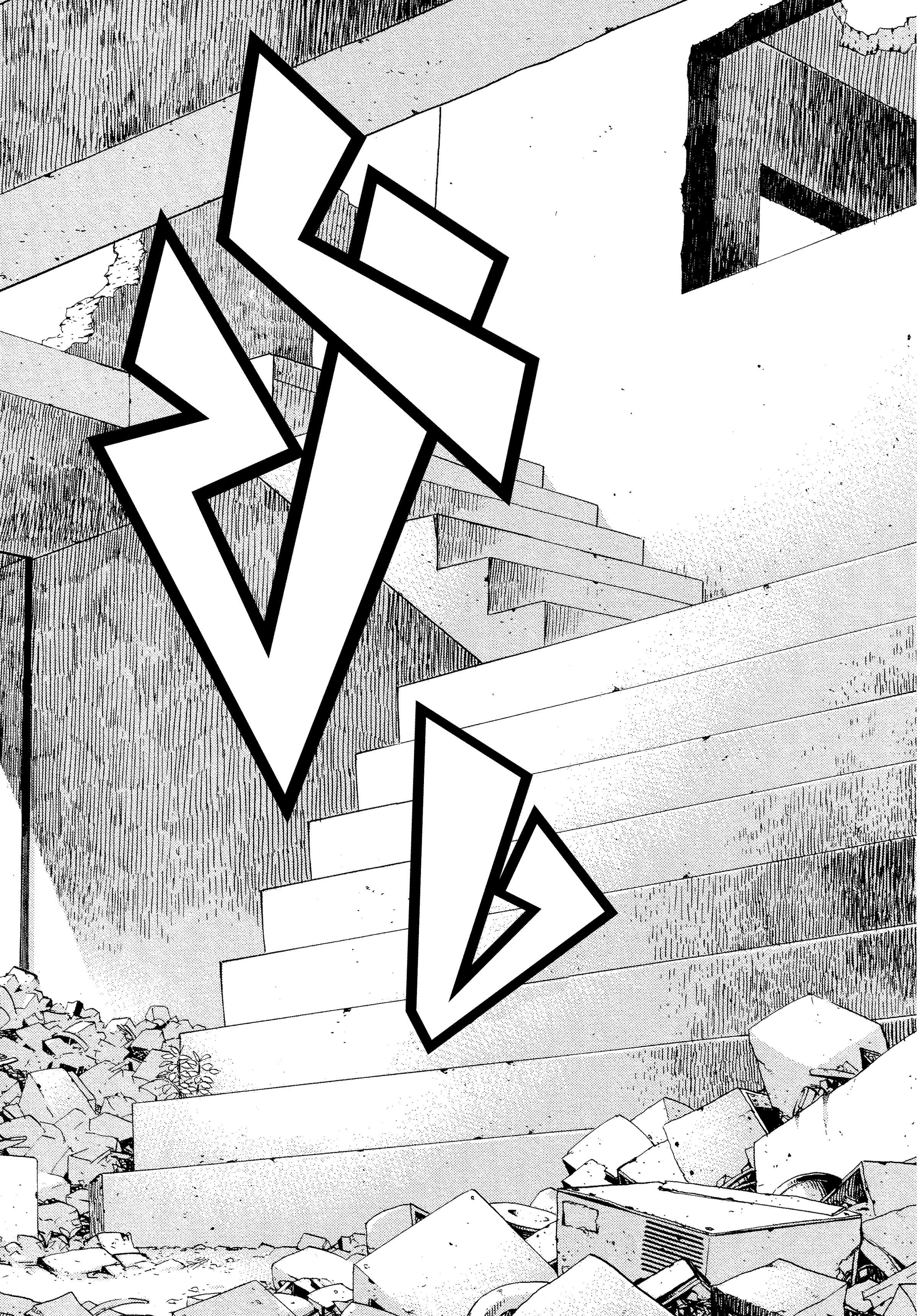 manga-sugoi.com