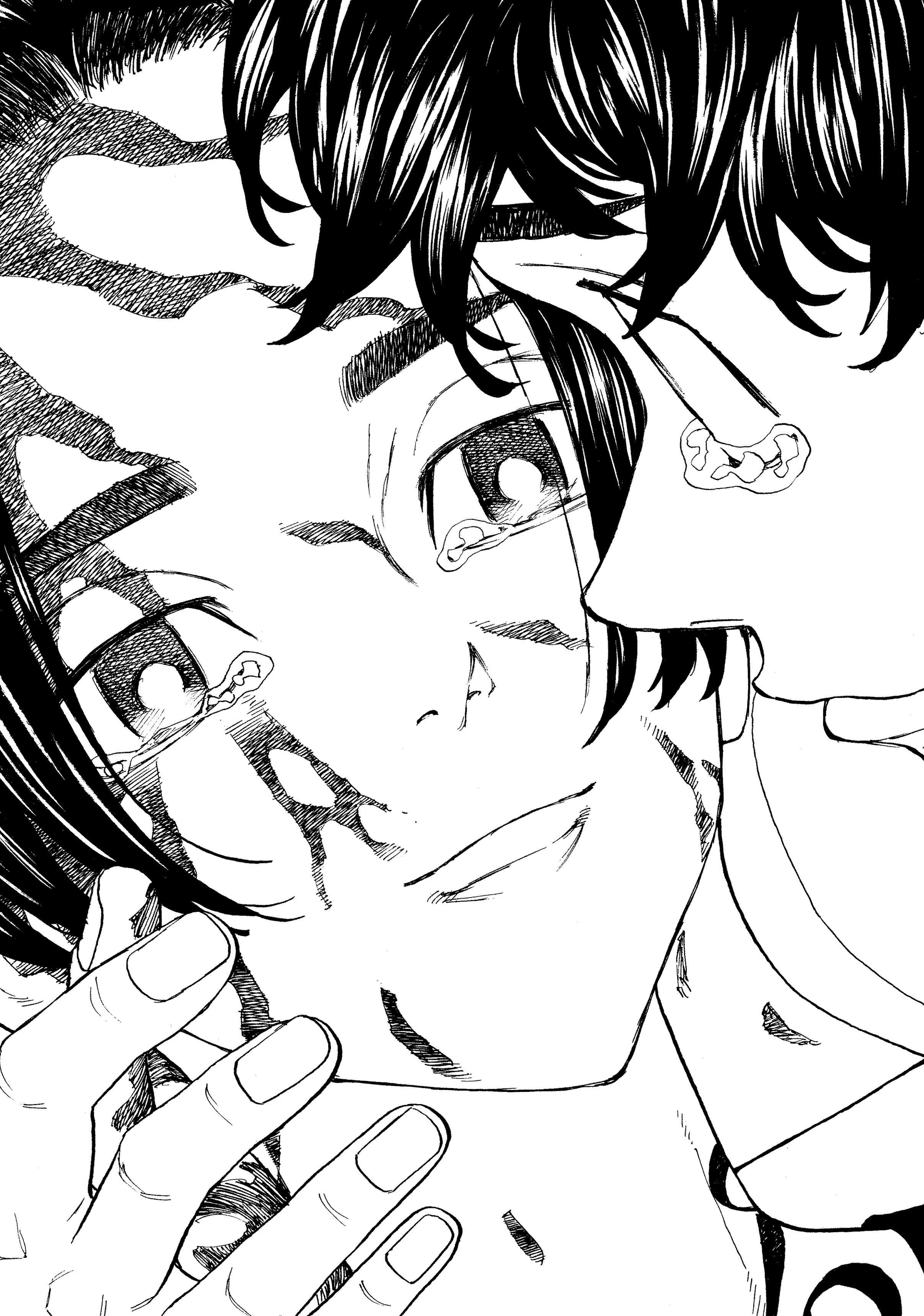 manga-sugoi.com