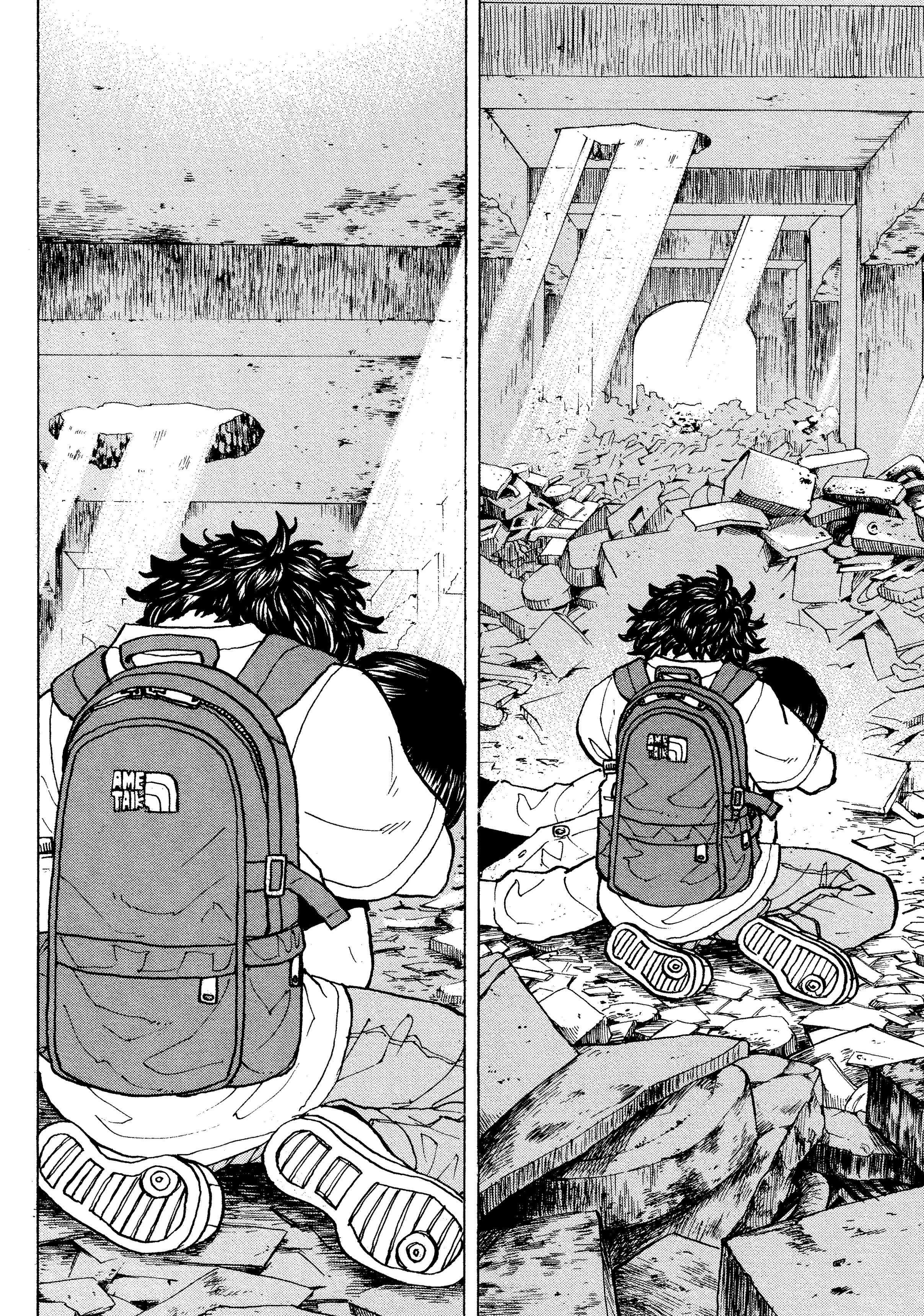 manga-sugoi.com