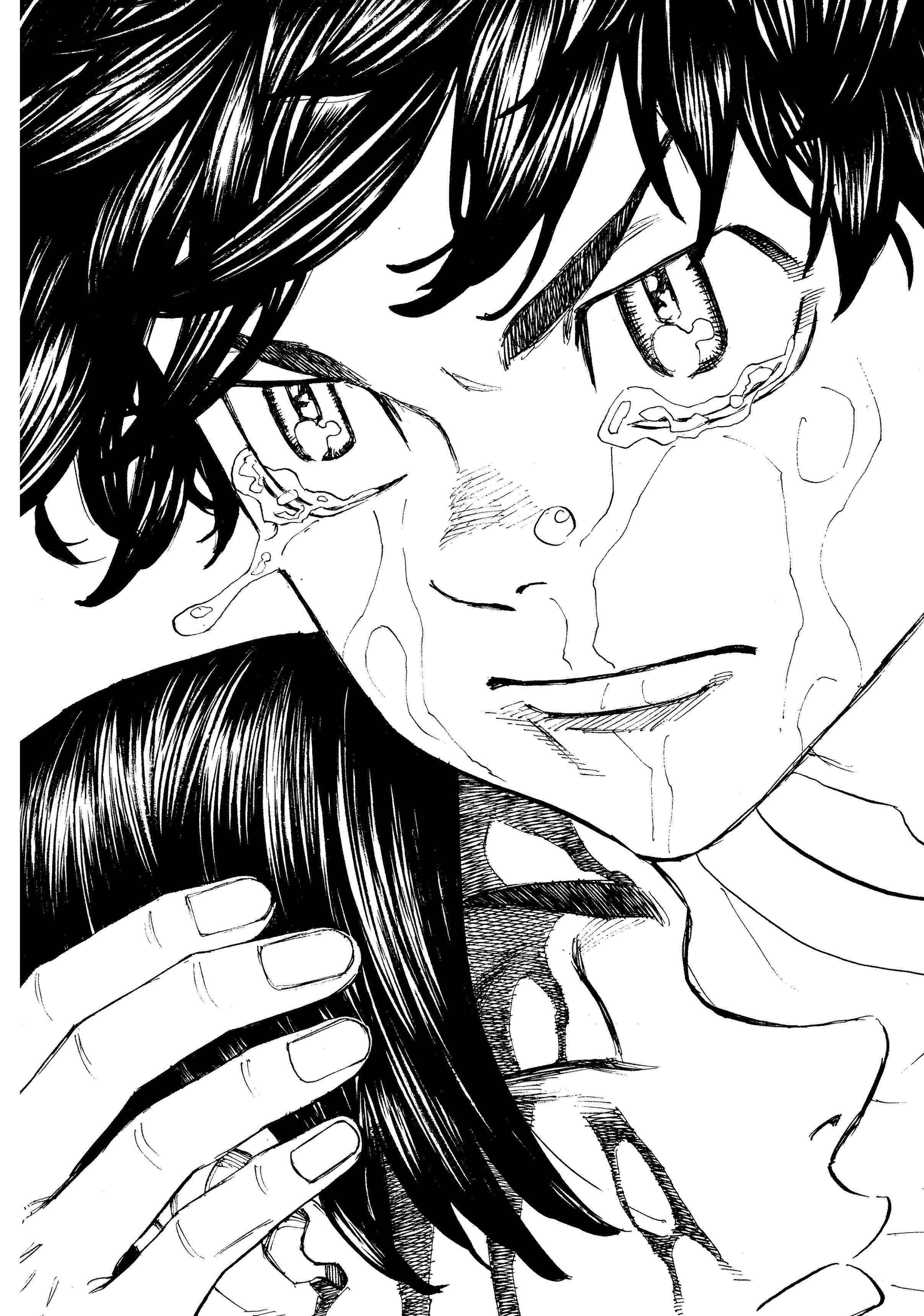 manga-sugoi.com