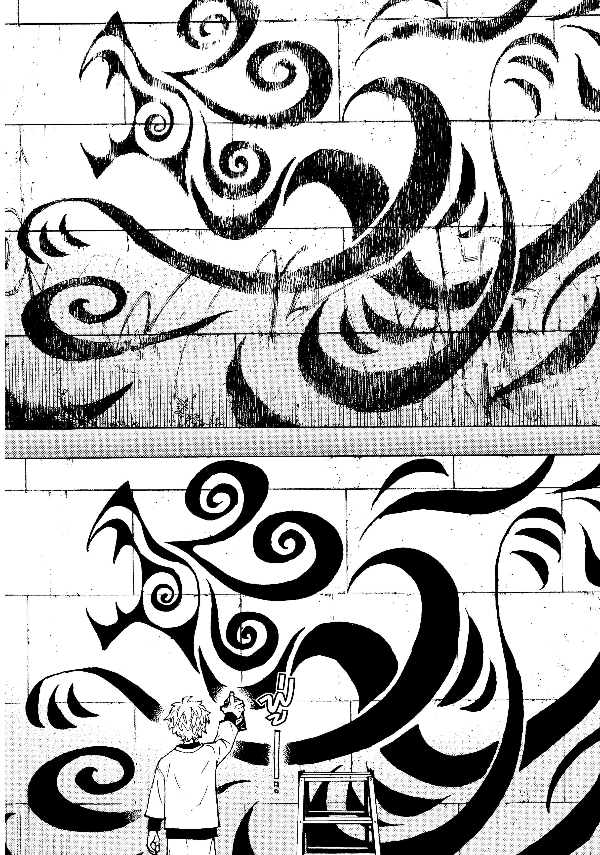 manga-sugoi.com
