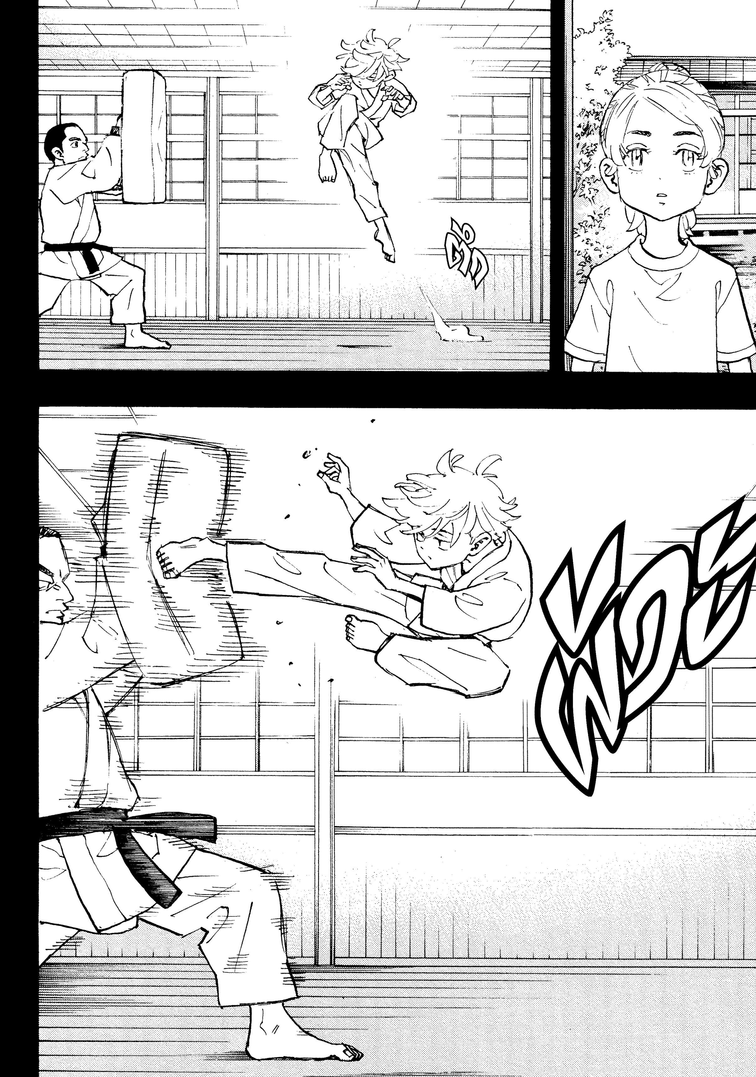 manga-sugoi.com