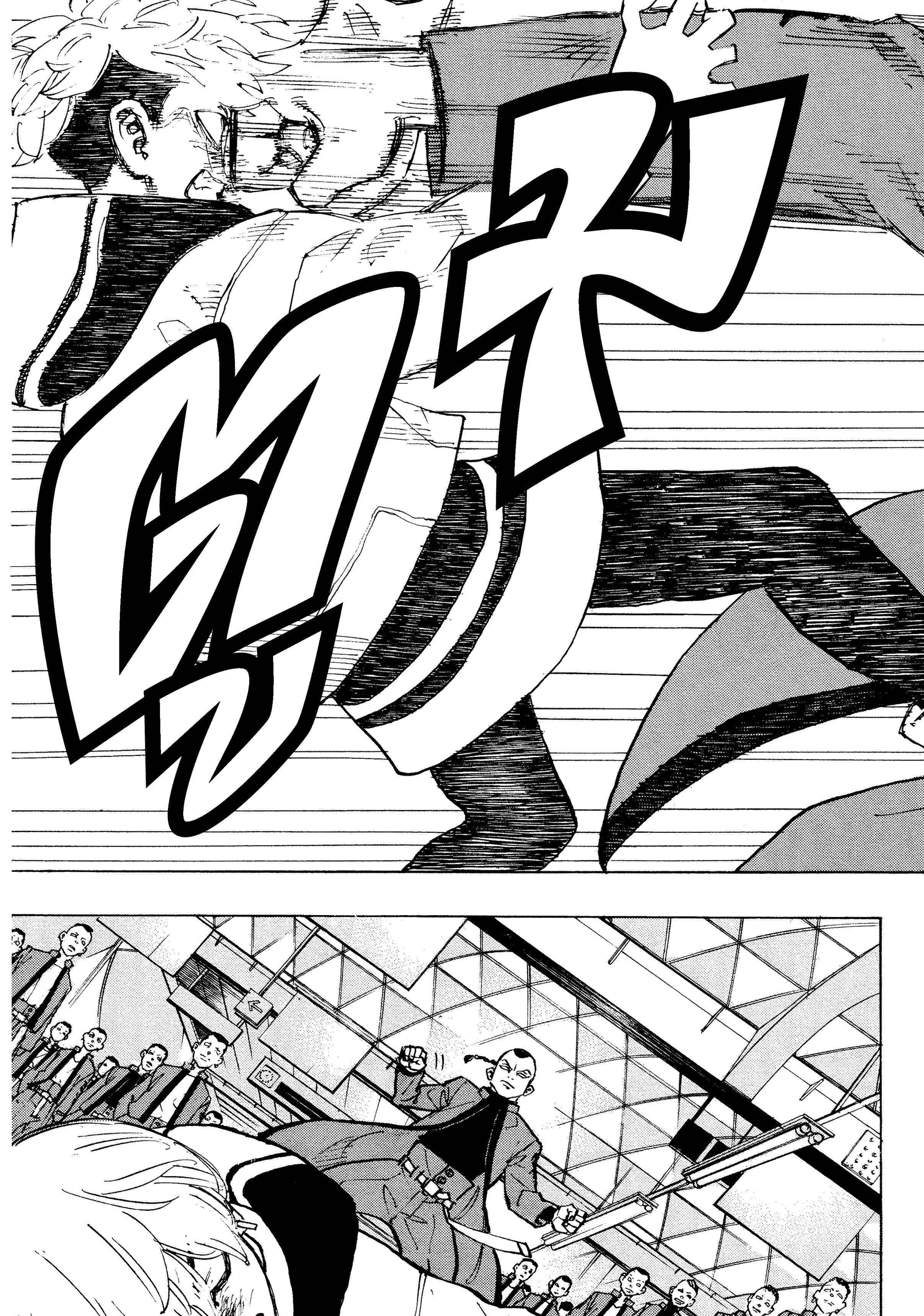 manga-sugoi.com
