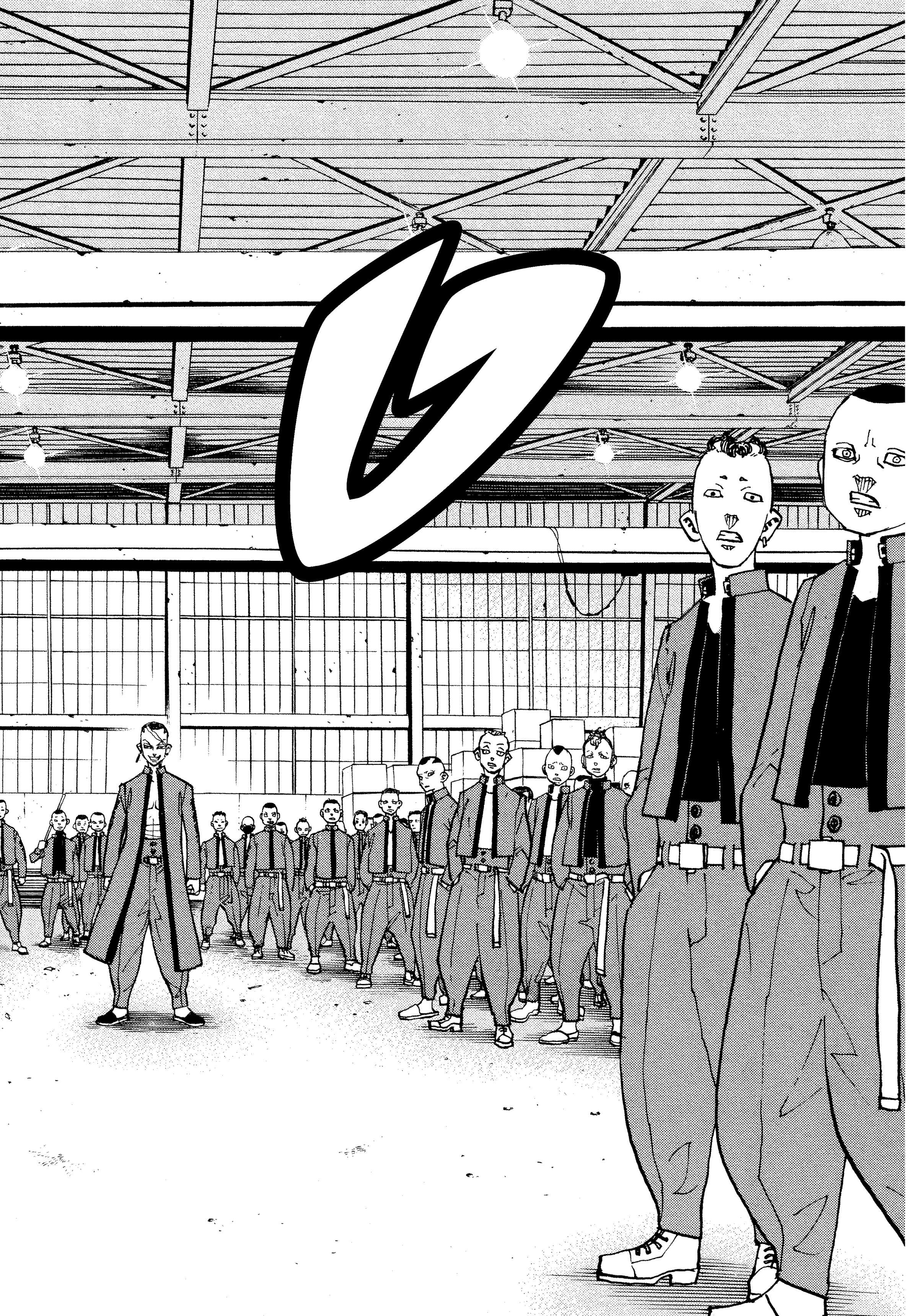 manga-sugoi.com